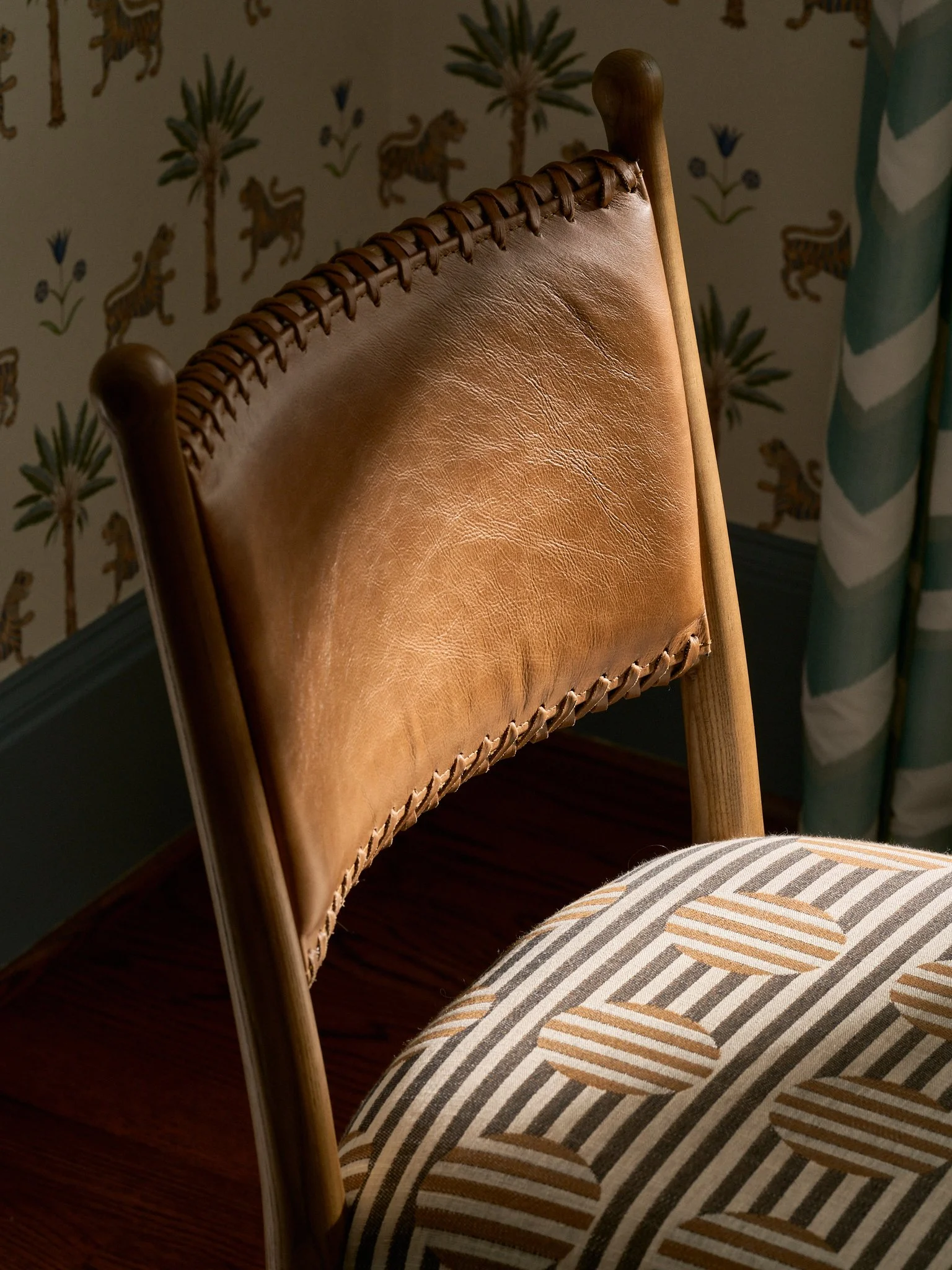 distad-detail-24-web.jpg