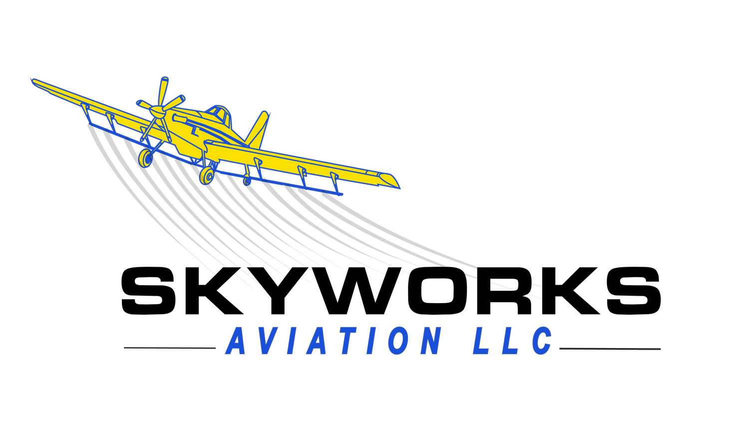 Skyworks Aviation LLC