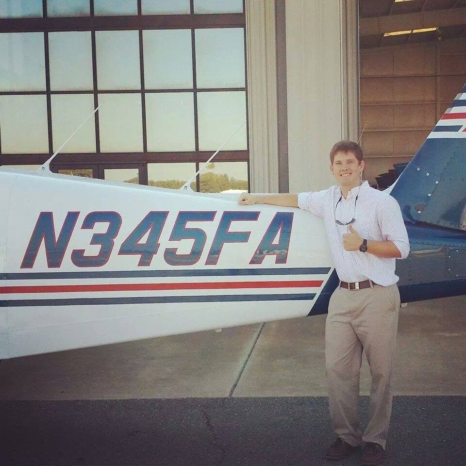 Skyworks Aviation LLC -Aerial Fertilization, Aerial Seeding, Aerial Spraying