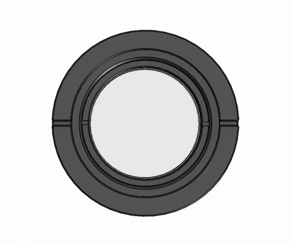 Untitled design (1).gif