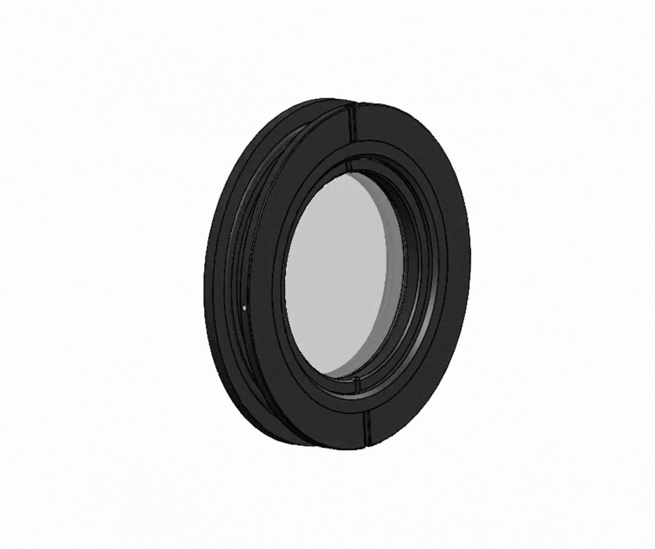 Untitled design (2).gif