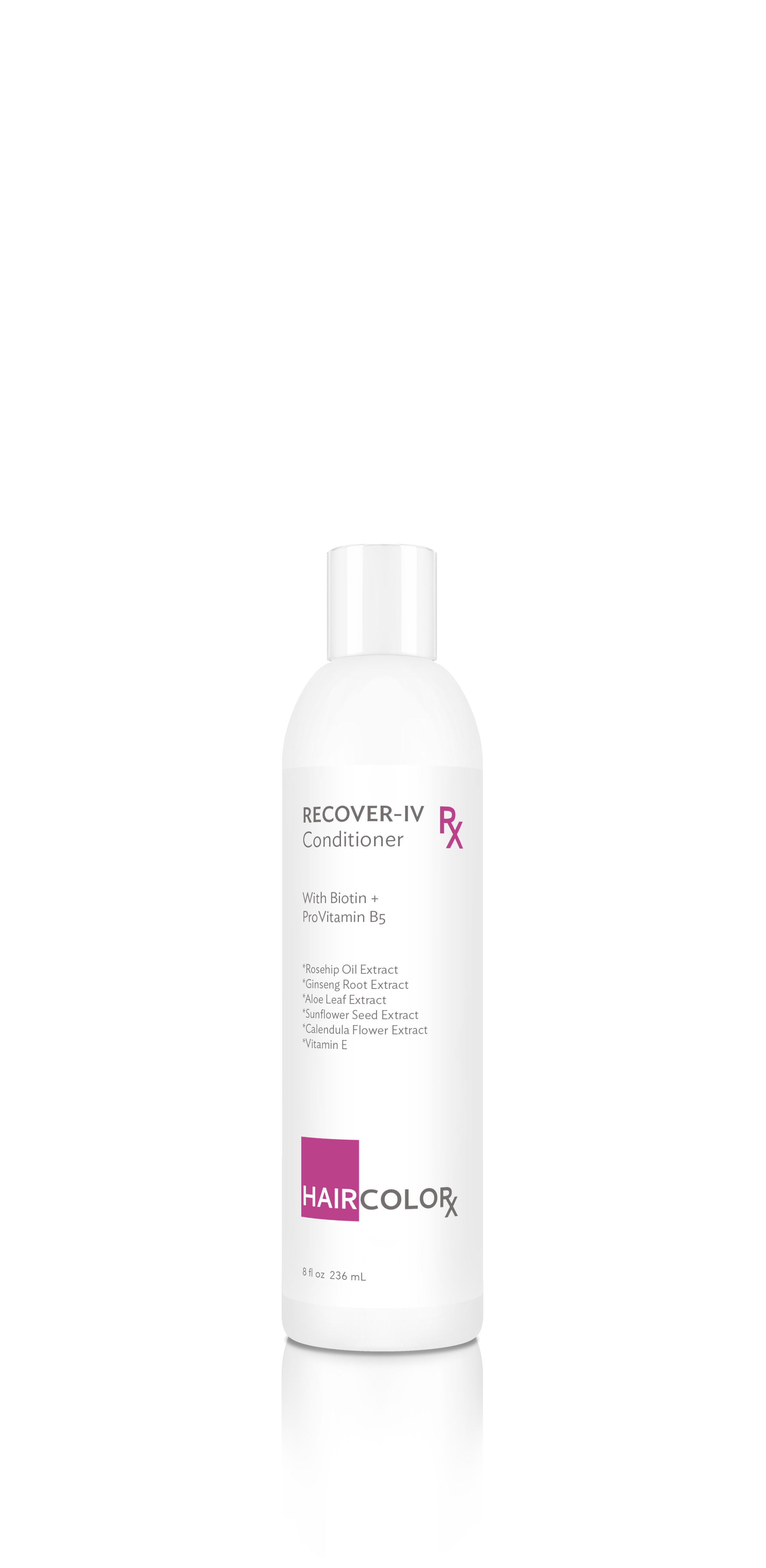 Recover-IV Conditioner