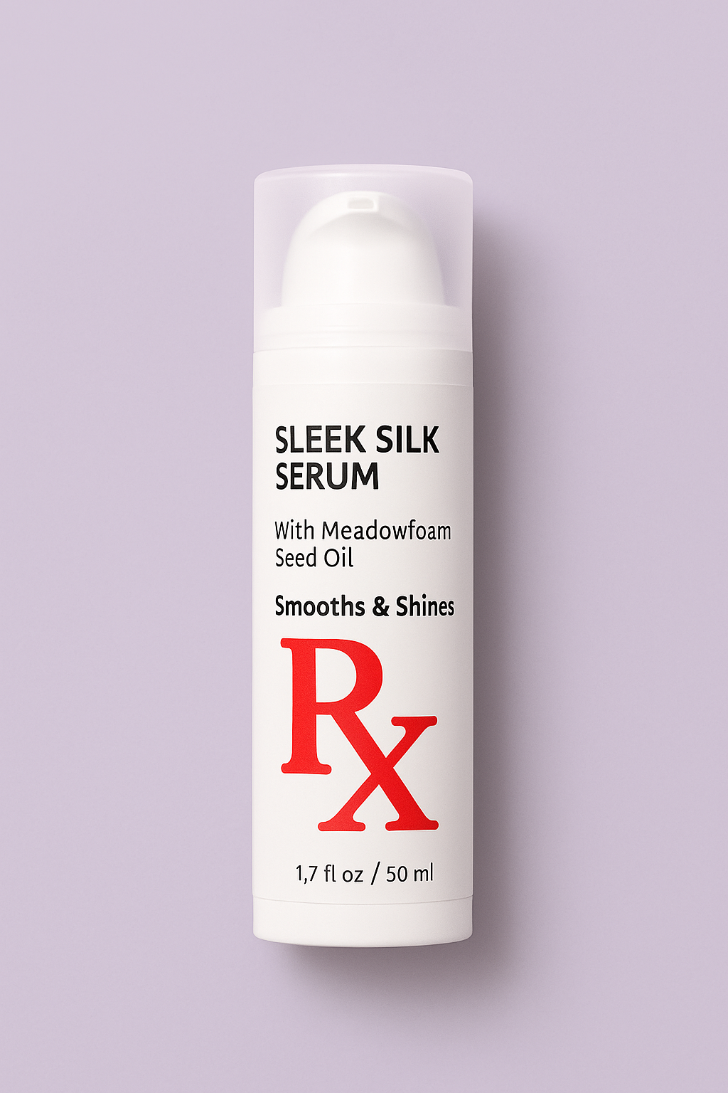 rxserum.png