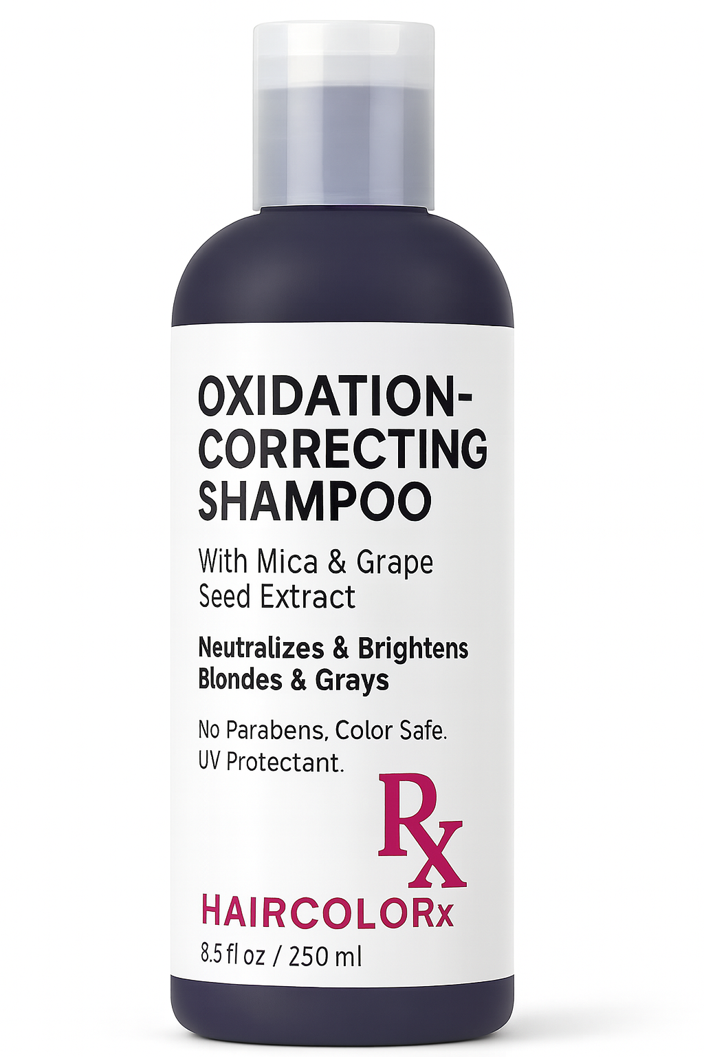 oxidation correcting.png