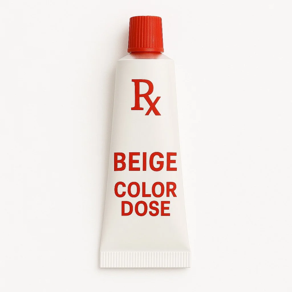 beige dose.jpg