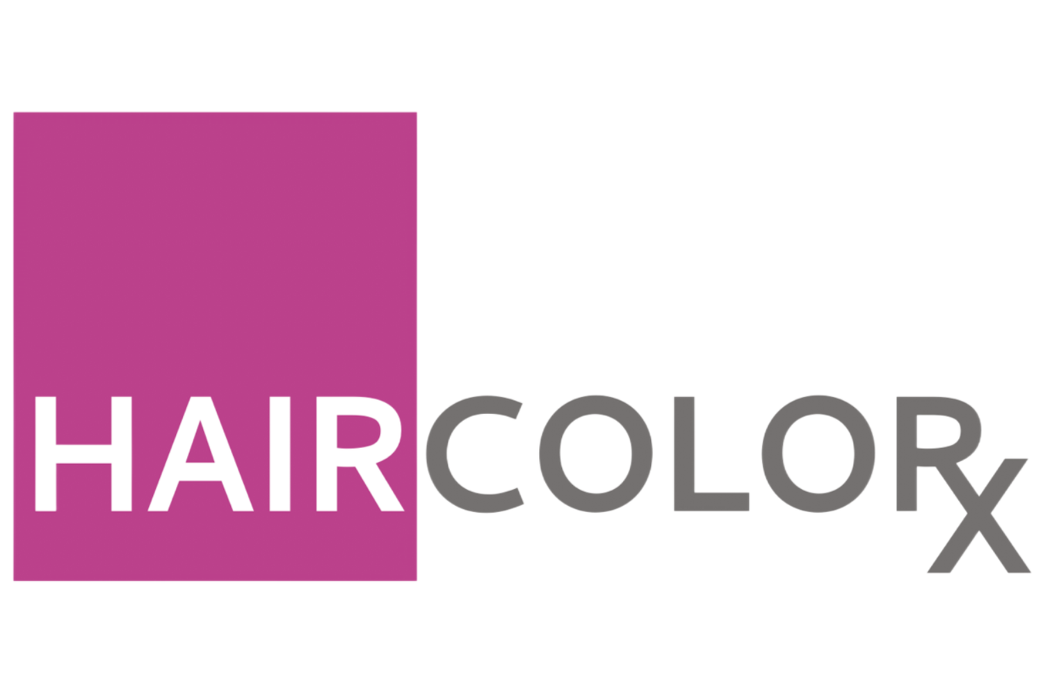 Haircolorx