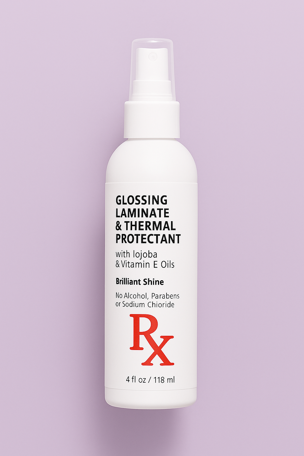 rxprotectant.png