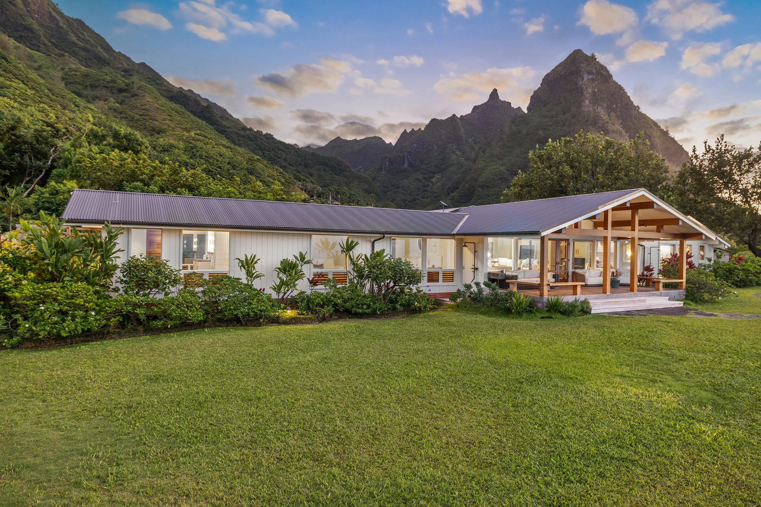 Limahuli-Ocean-Estate-4E2A1610_1 v2.jpg