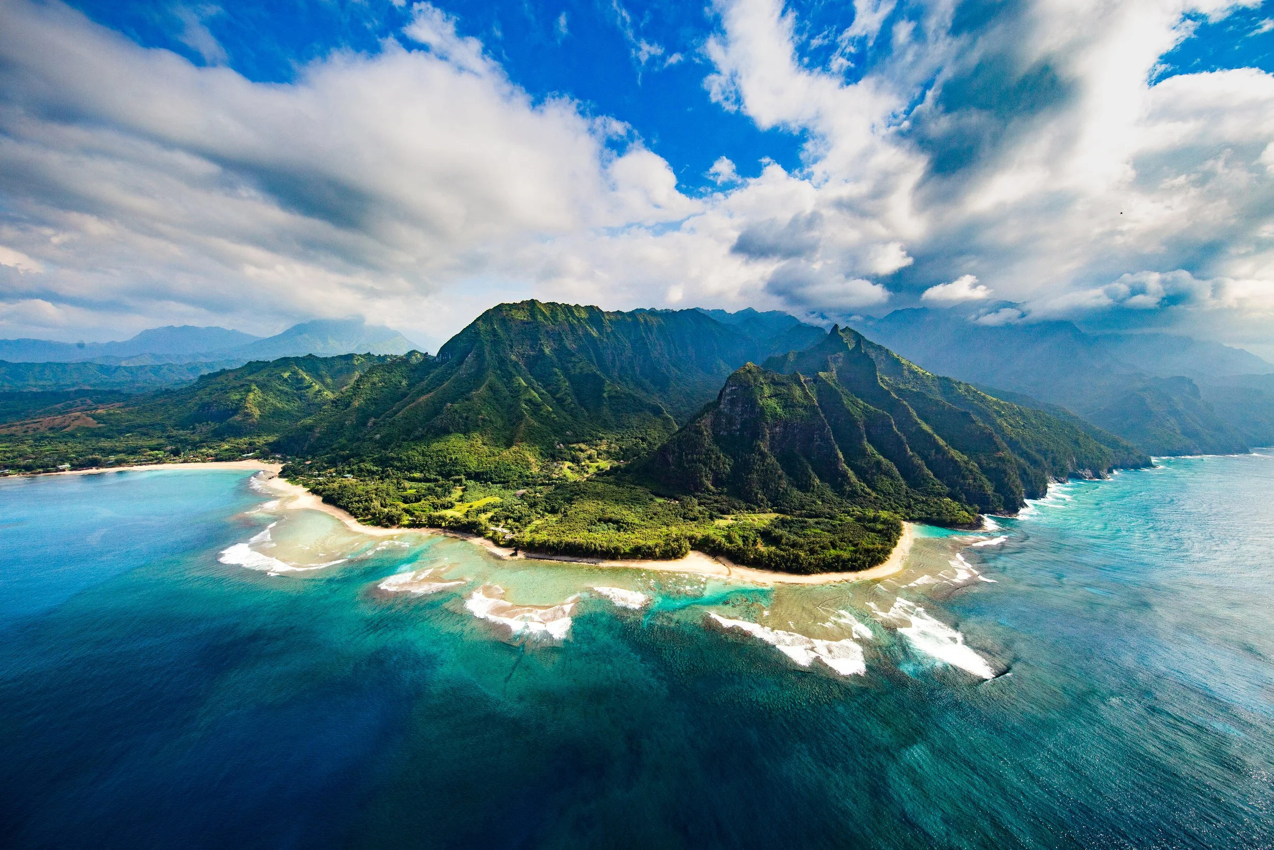 iStock-937940104.jpg