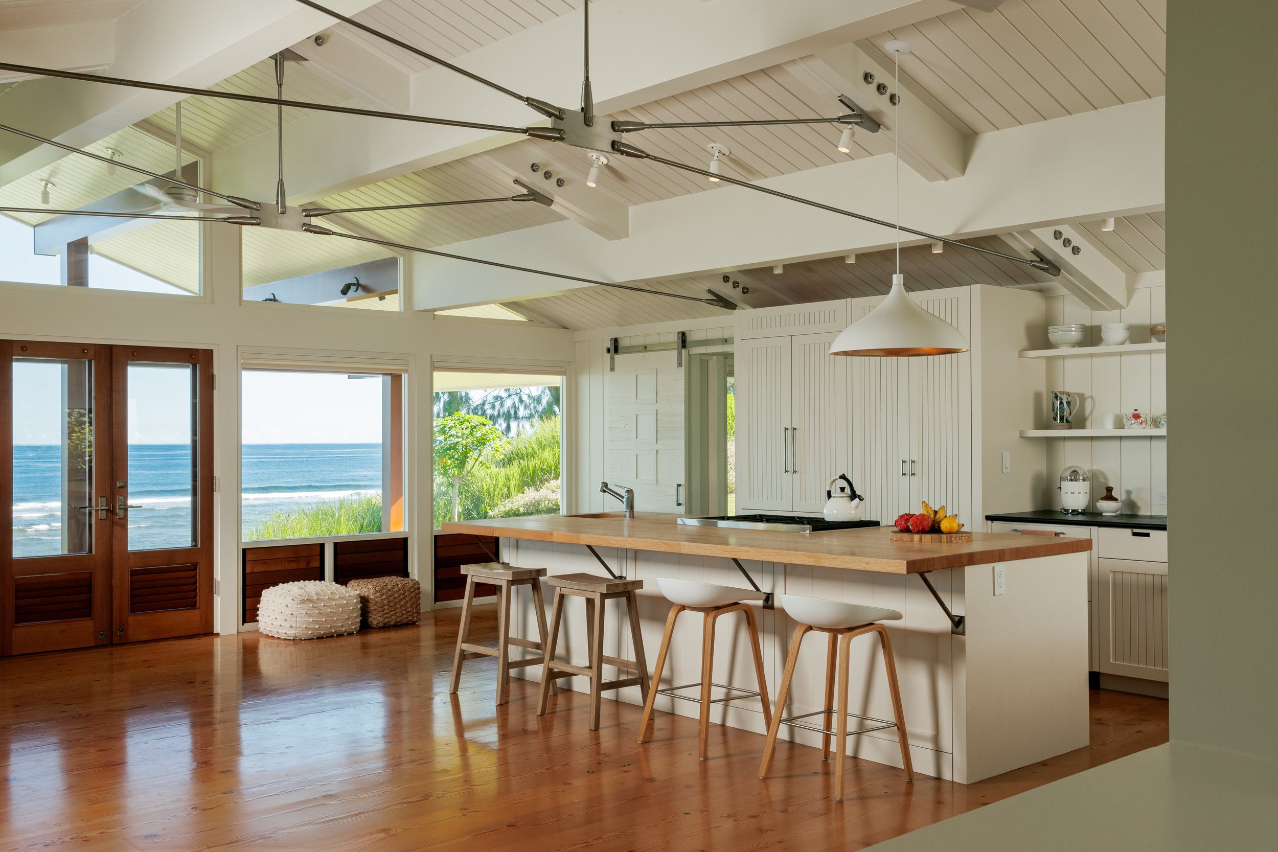 Limahuli-Ocean-Estate-1.jpg