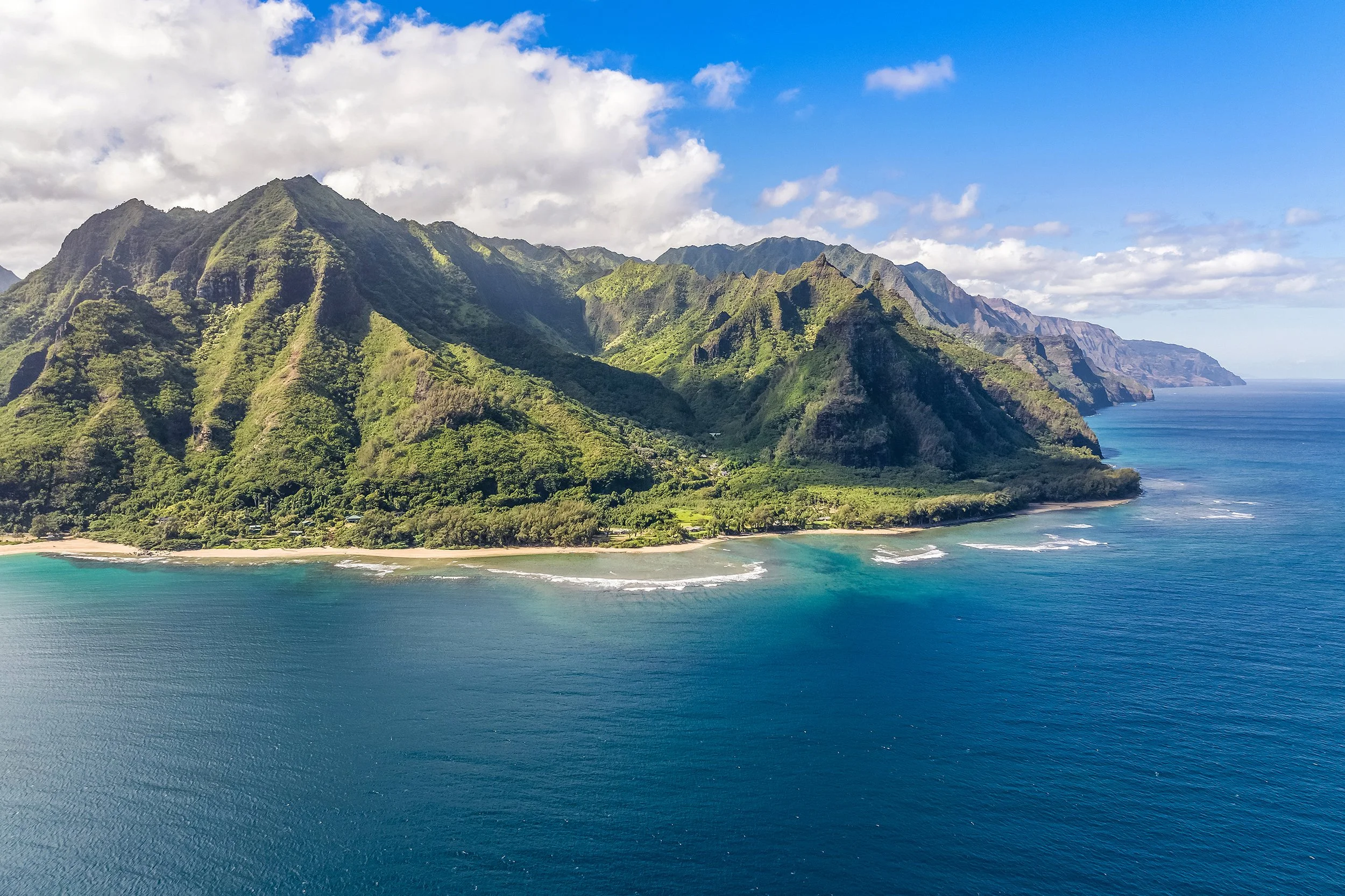 Limahuli-Ocean-Estate-560.jpg