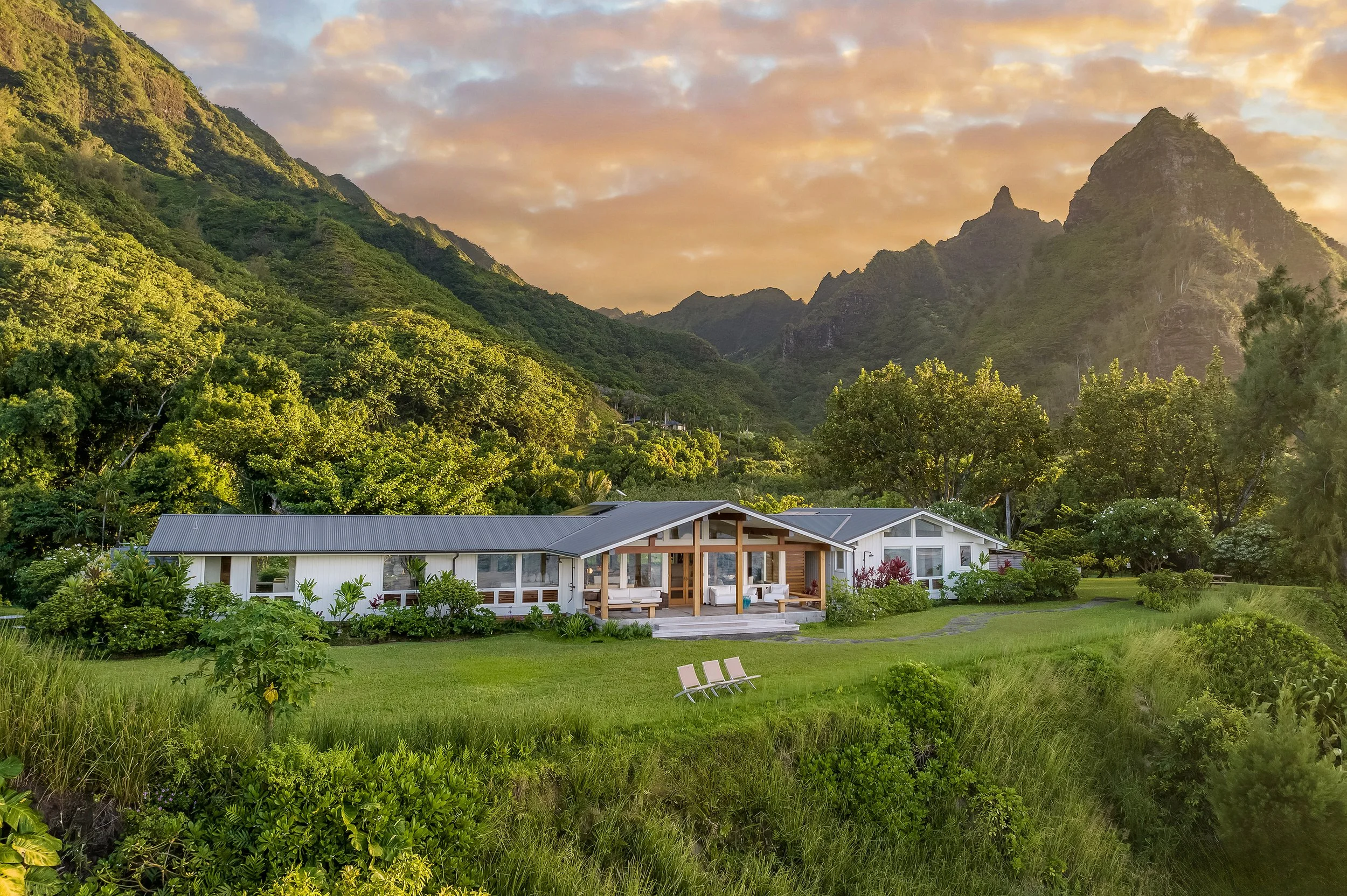 Limahuli-Ocean-Estate-1-253.jpg
