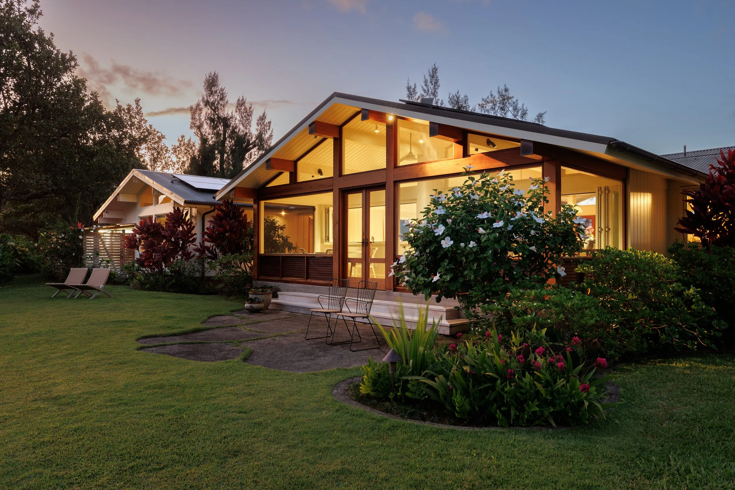 Limahuli-Ocean-Estate-35.jpg