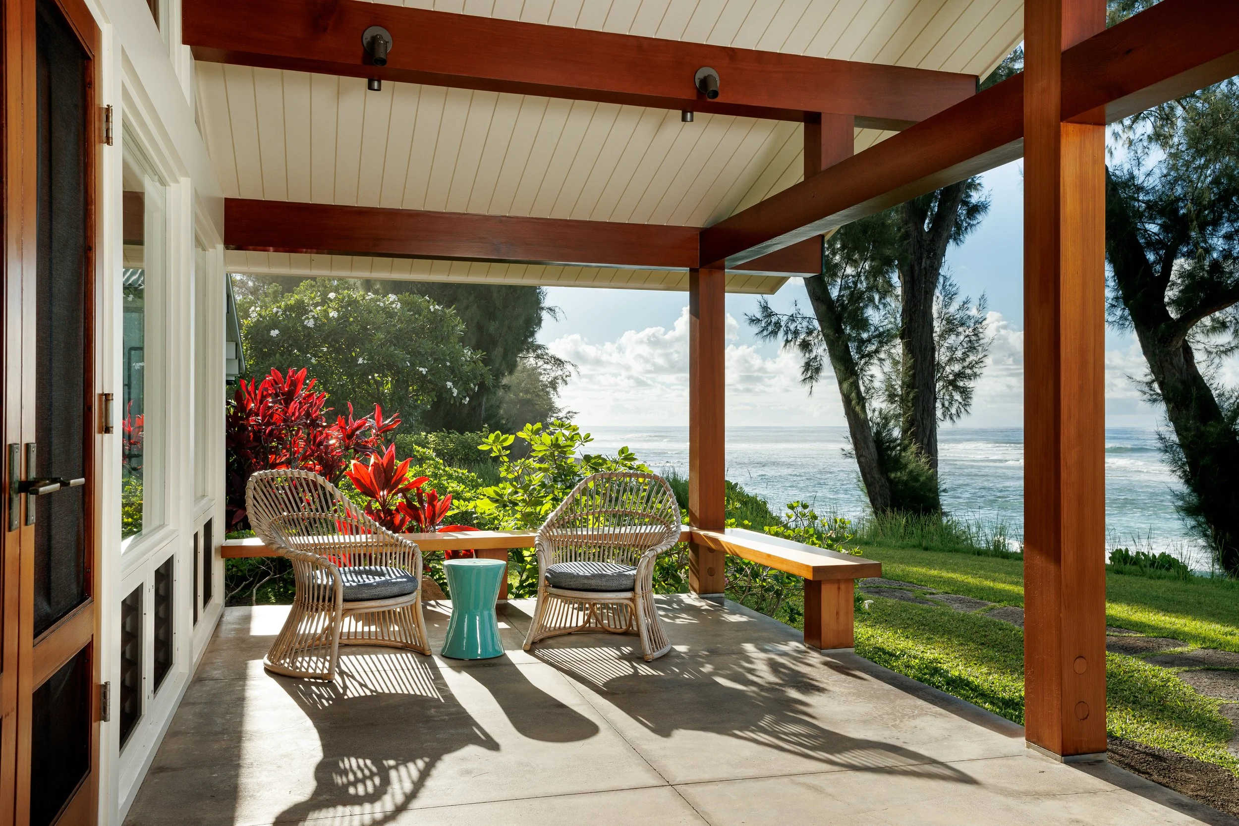 Limahuli-Ocean-Estate-23.jpg