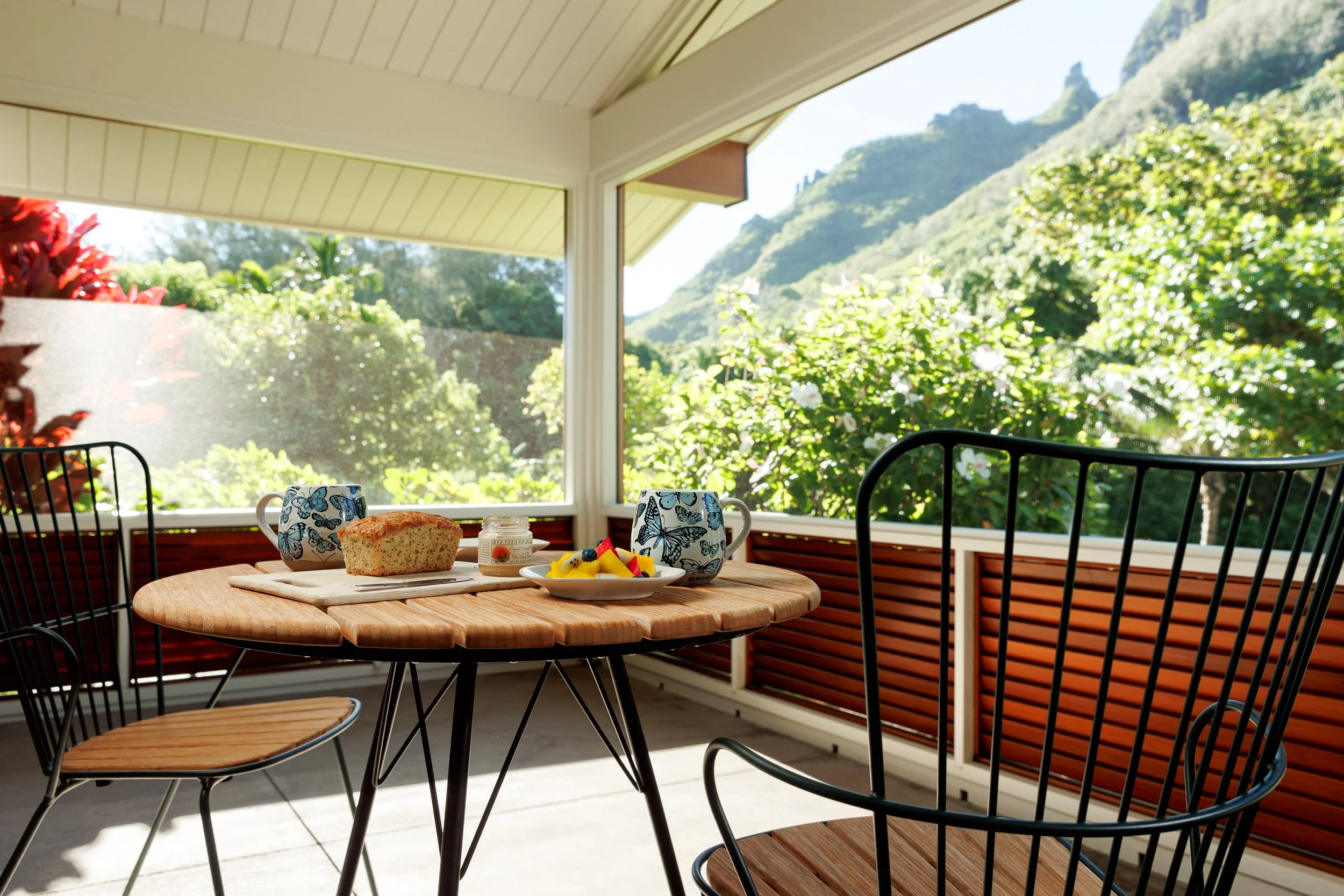 Limahuli-Ocean-Estate-3.jpg