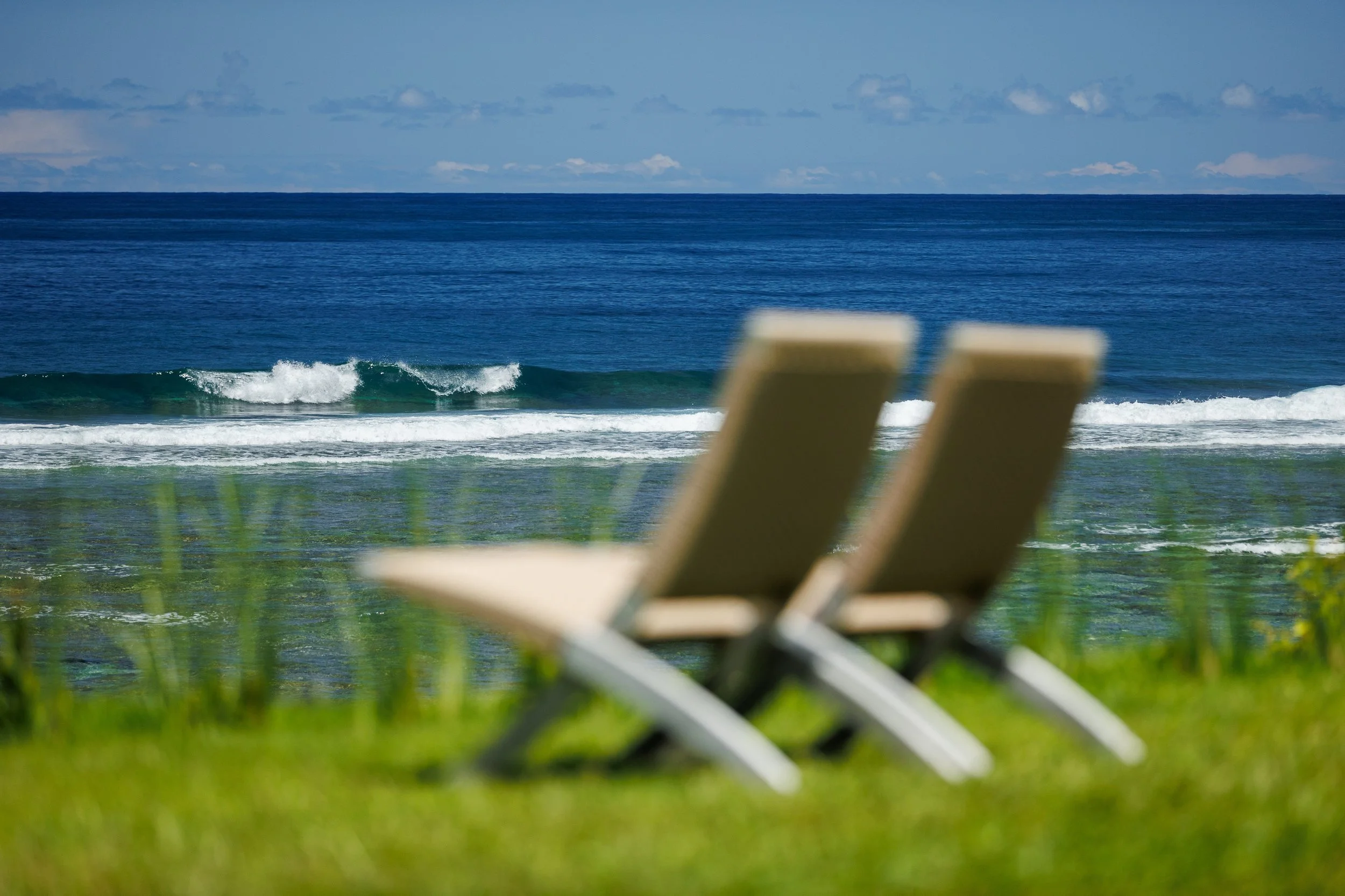 Limahuli-Ocean-Estate-11.jpg