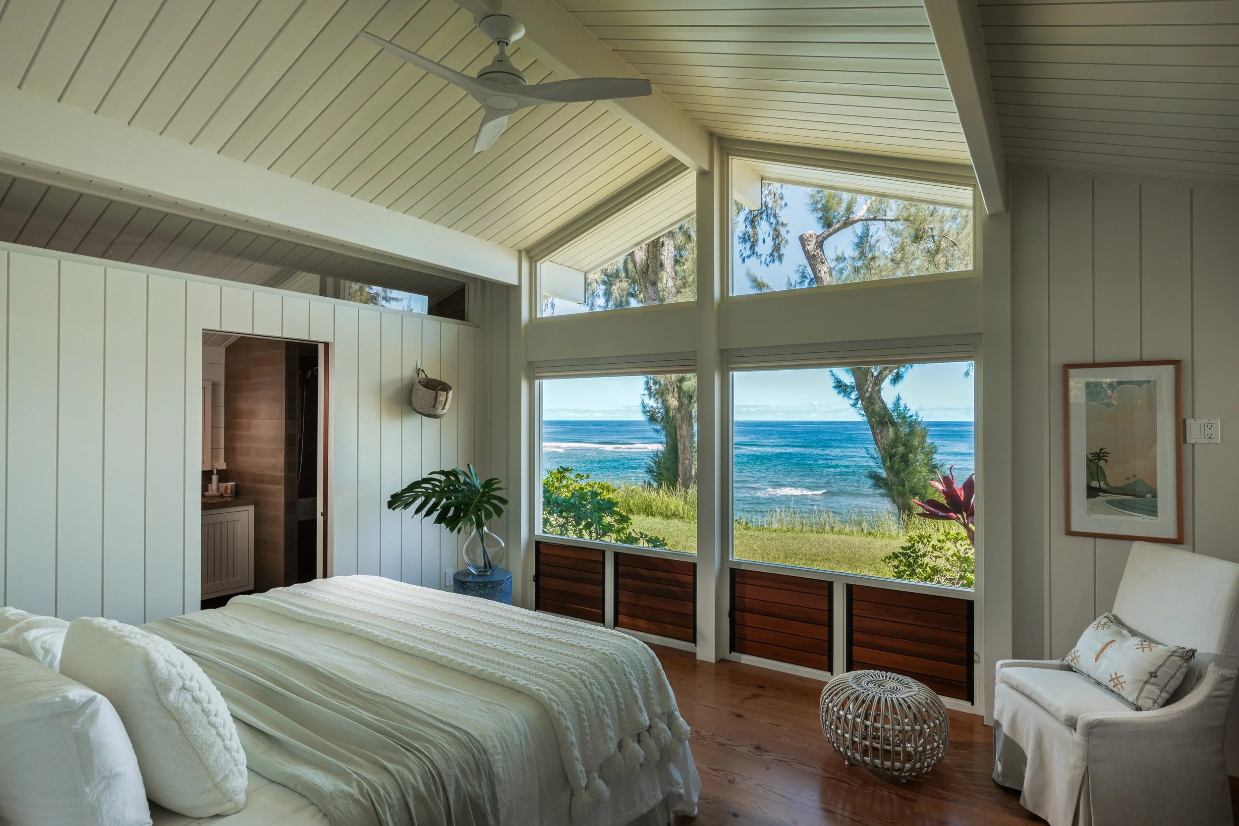 Limahuli-Ocean-Estate-4.jpg