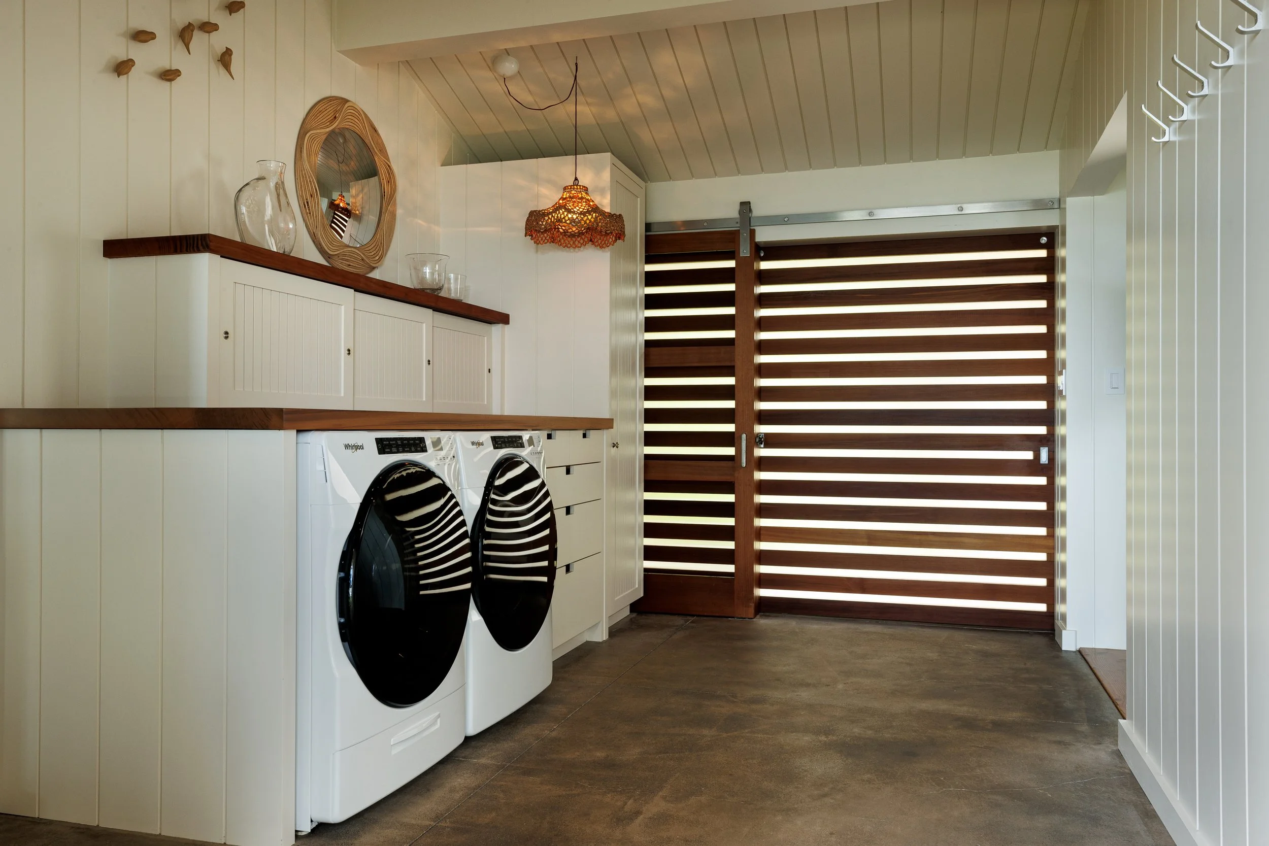 Limahuli-Ocean-Estate-18.jpg