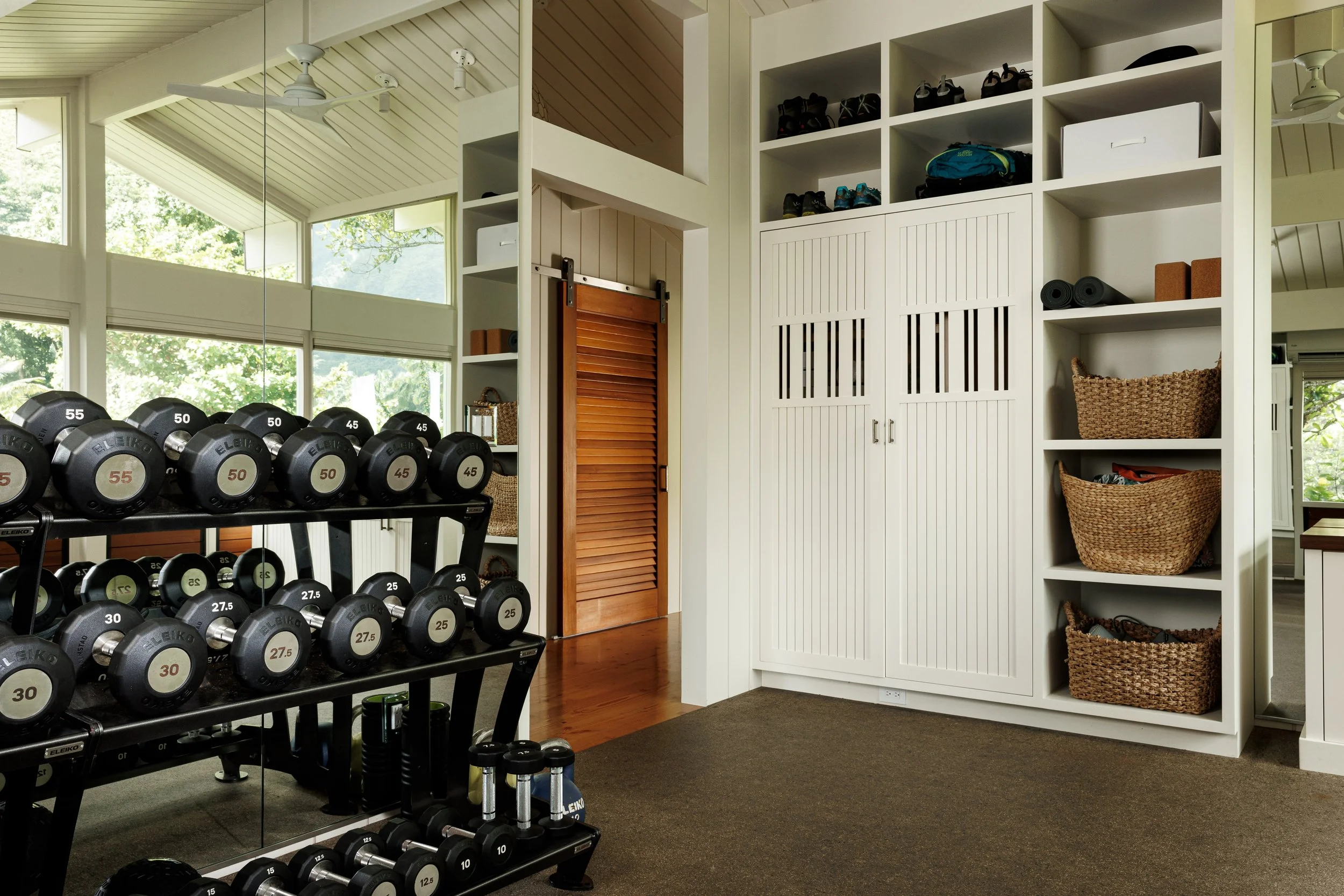 Limahuli-Ocean-Estate-21.jpg
