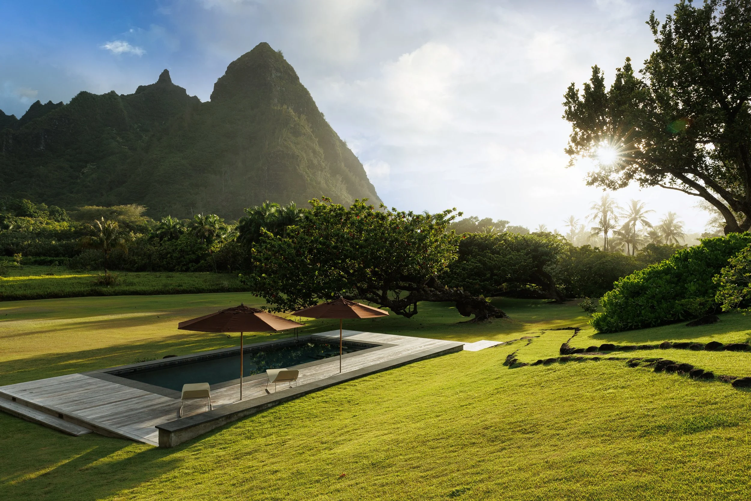 Limahuli-Ocean-Estate-25.jpg