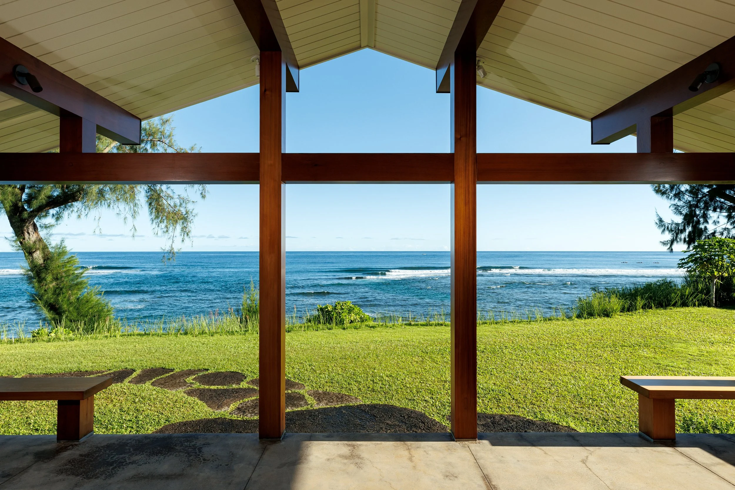 Limahuli-Ocean-Estate-2.jpg