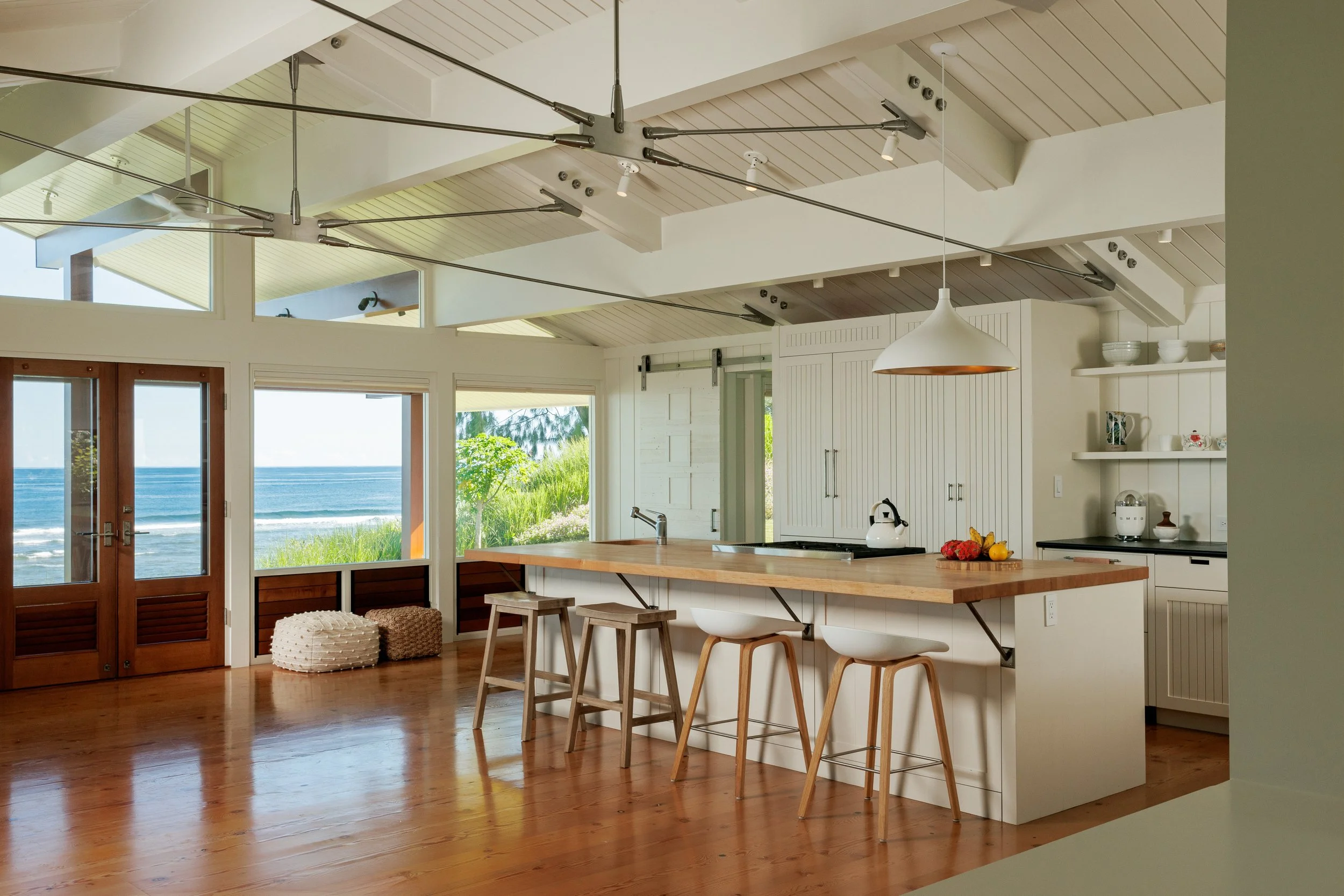 Limahuli-Ocean-Estate-1.jpg