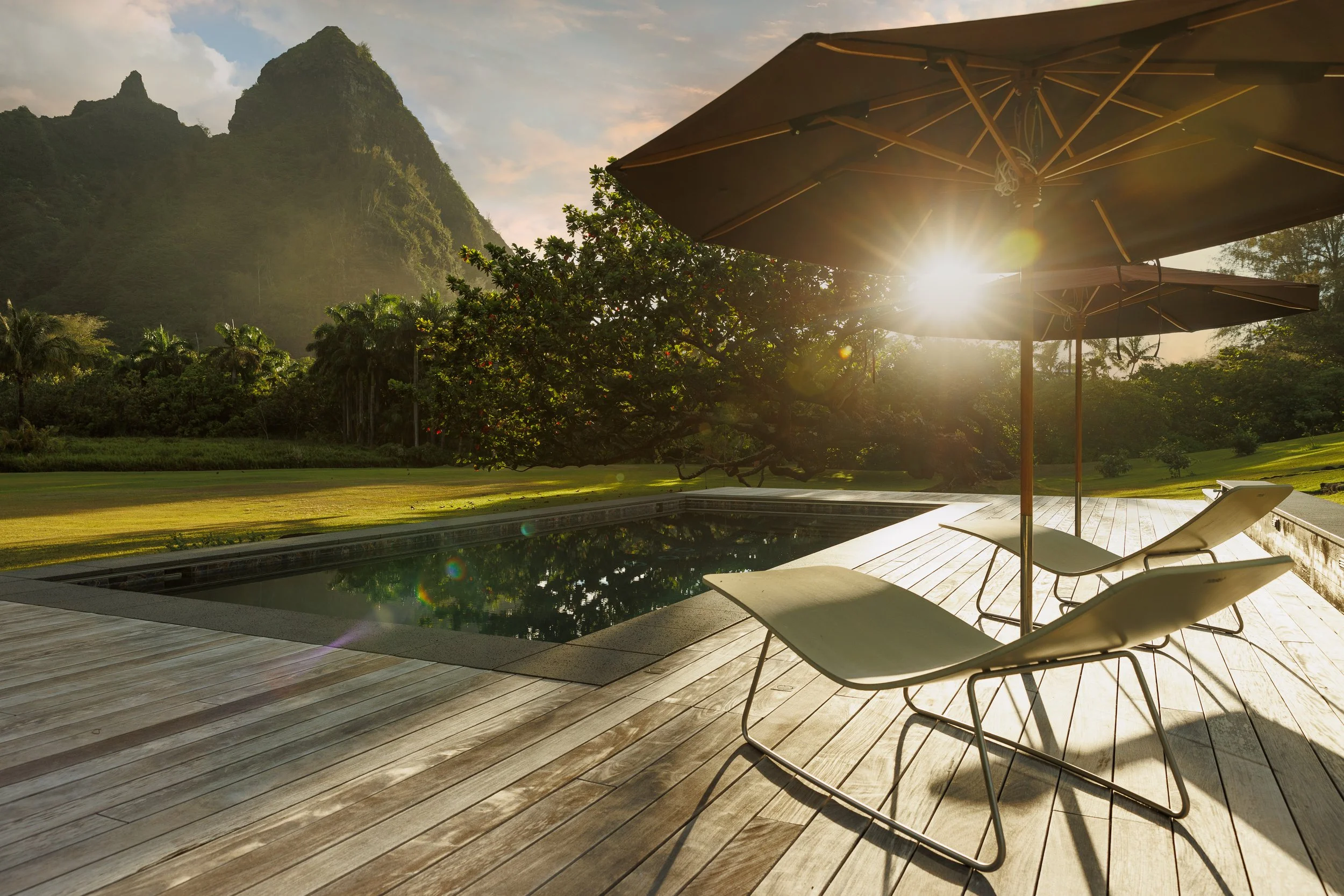 Limahuli-Ocean-Estate-28.jpg