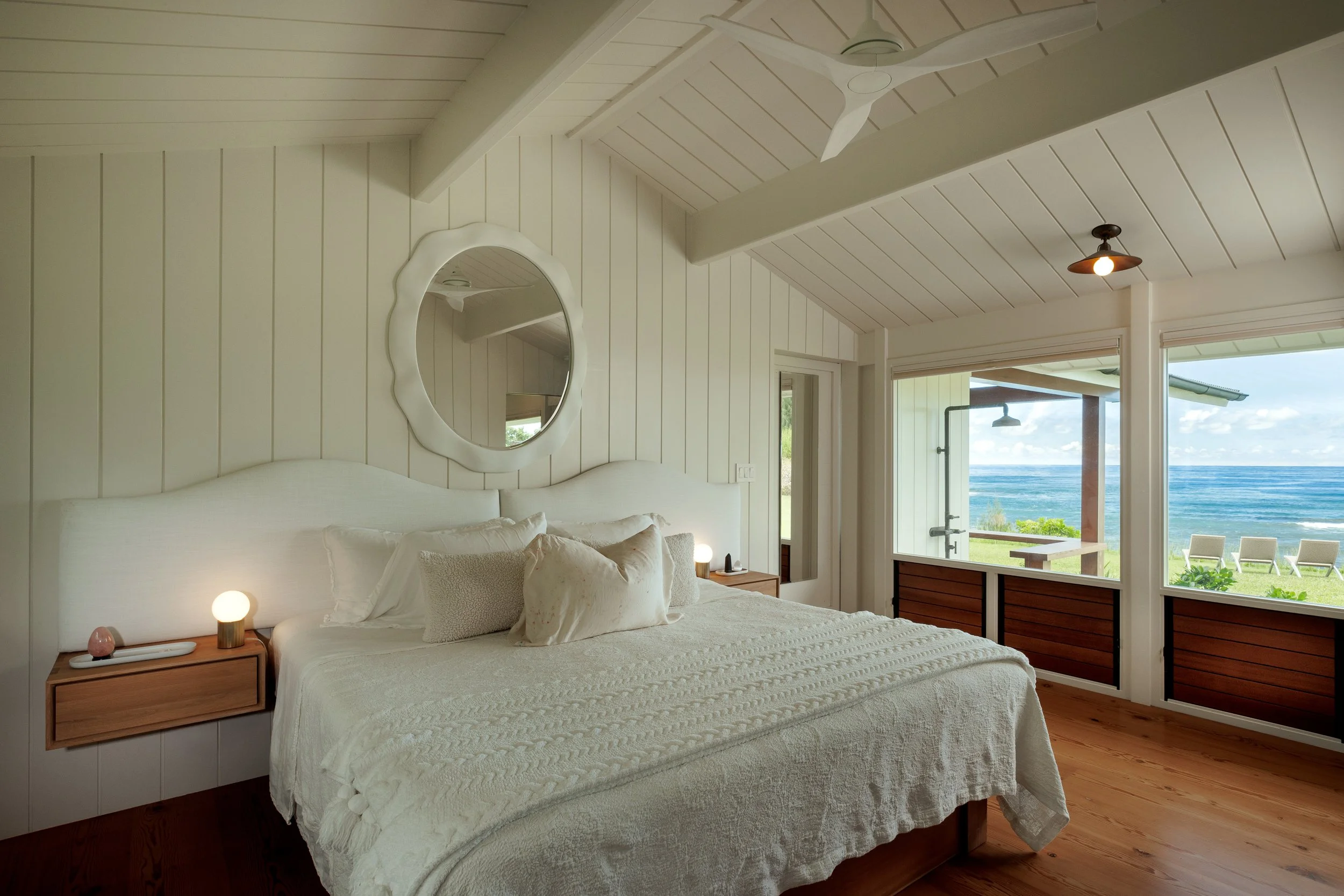 Limahuli-Ocean-Estate-15.jpg