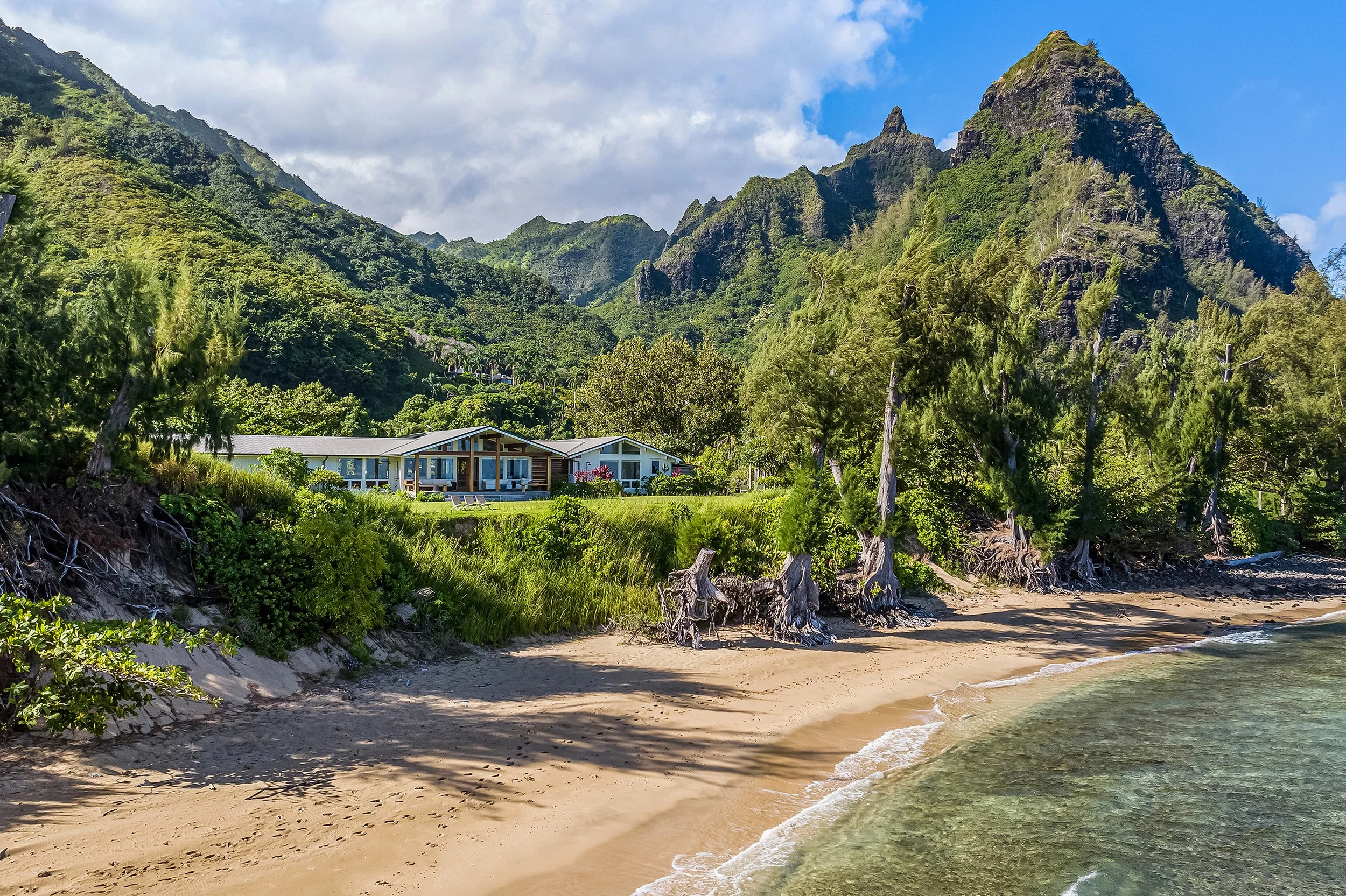 Limahuli-Ocean-Estate-479.jpg