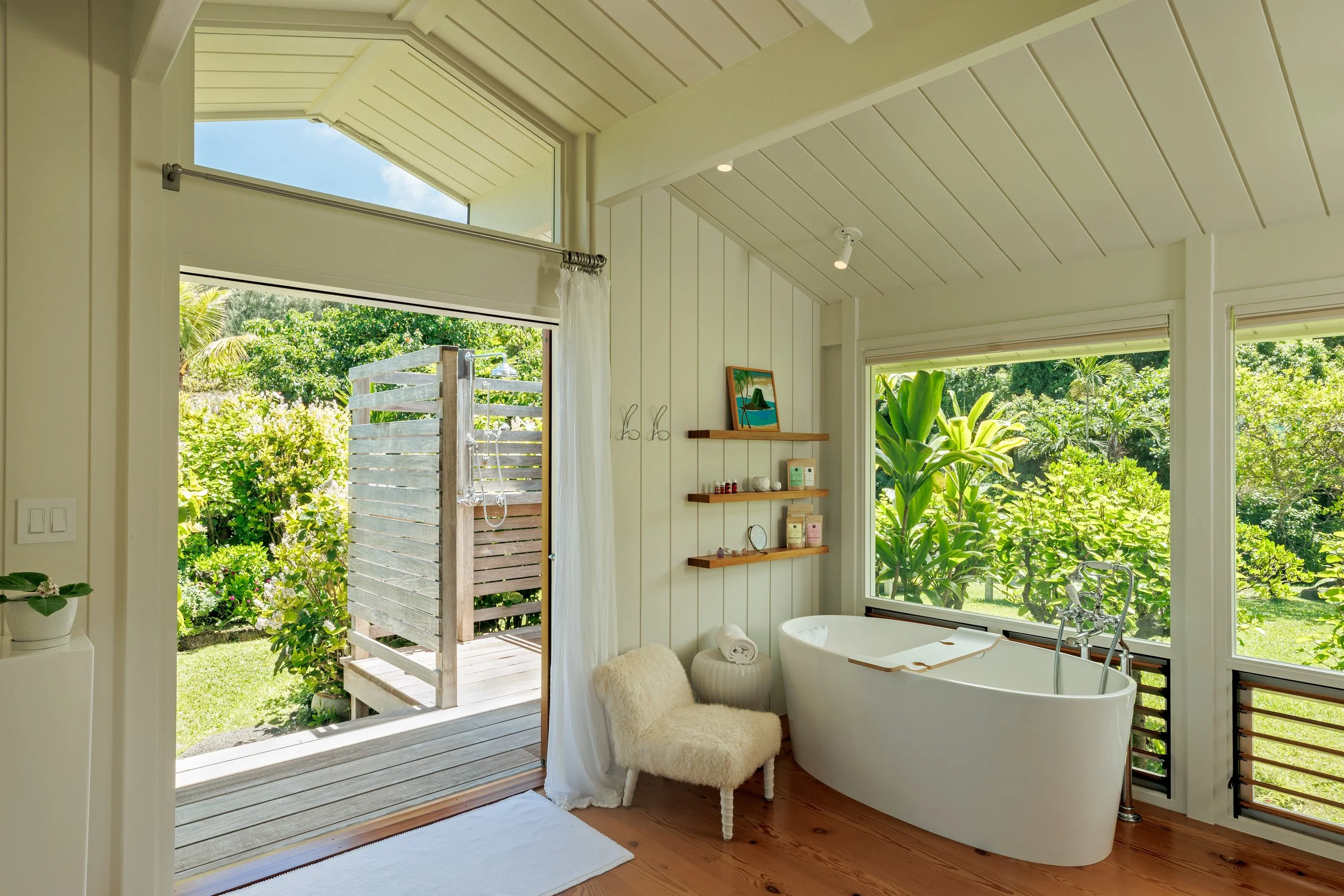 Limahuli-Ocean-Estate-12.jpg