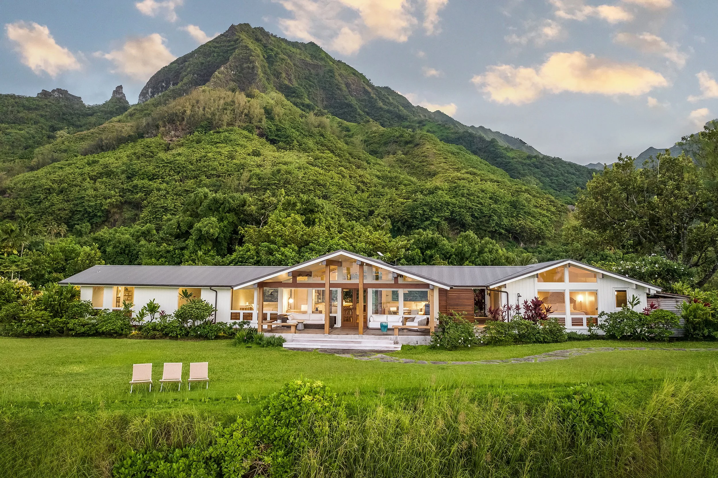 Limahuli-Ocean-Estate-415.jpg