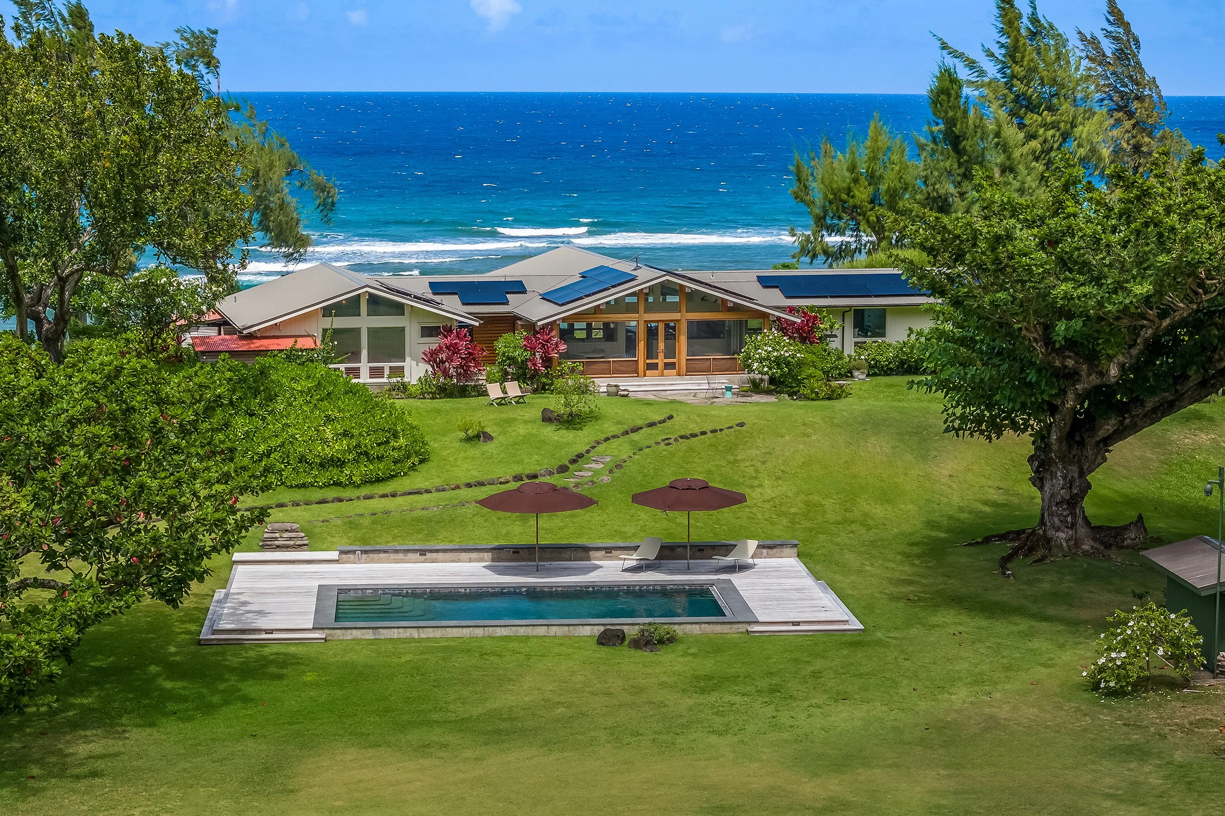 Limahuli-Ocean-Estate-3-125.jpg