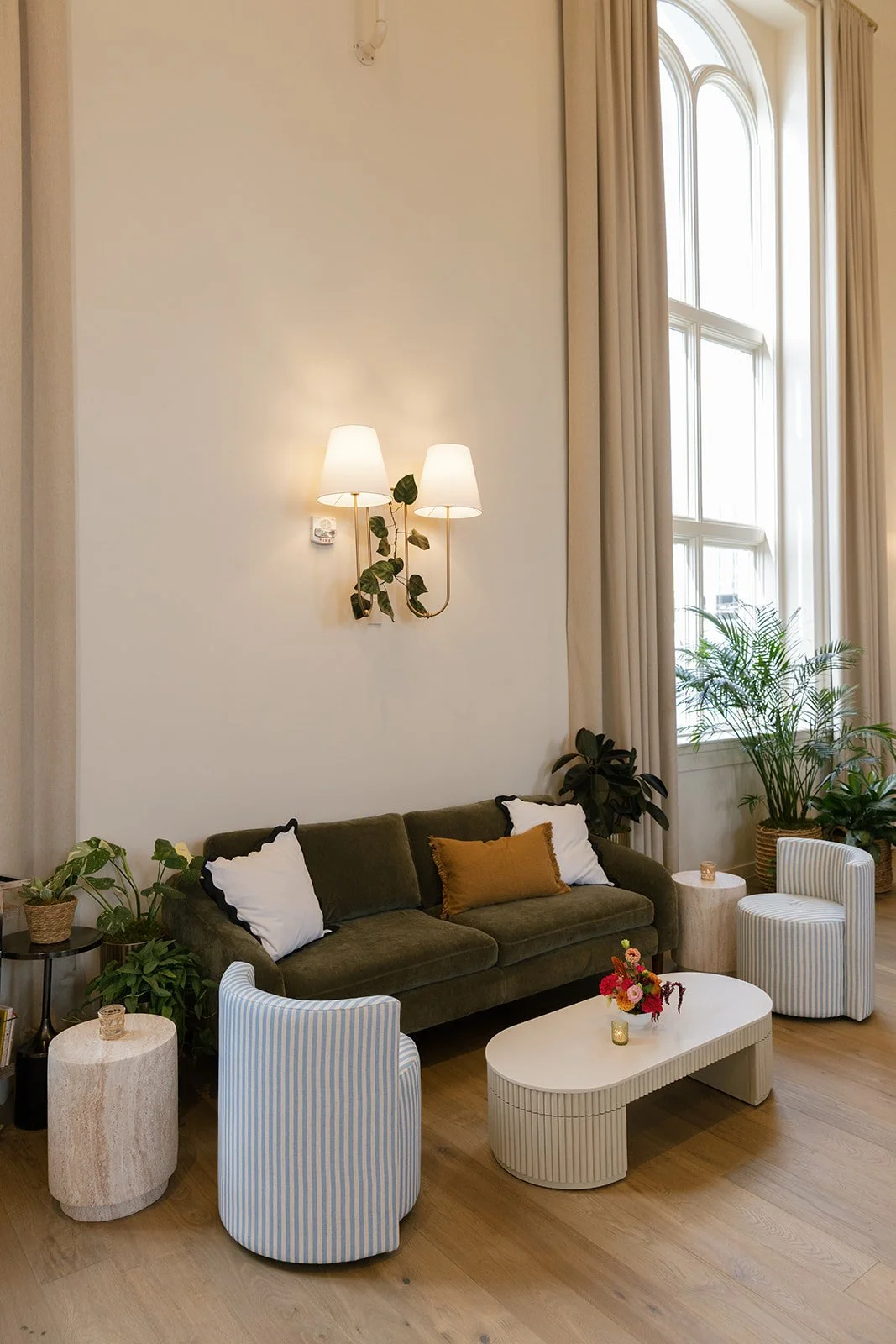 WIPAQ3-26-4208.jpg