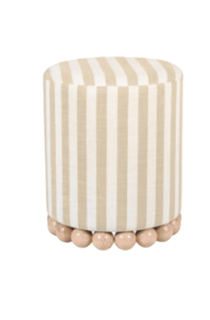 Screenshot 2026-03-08 at 2.31.44 PM 1.png