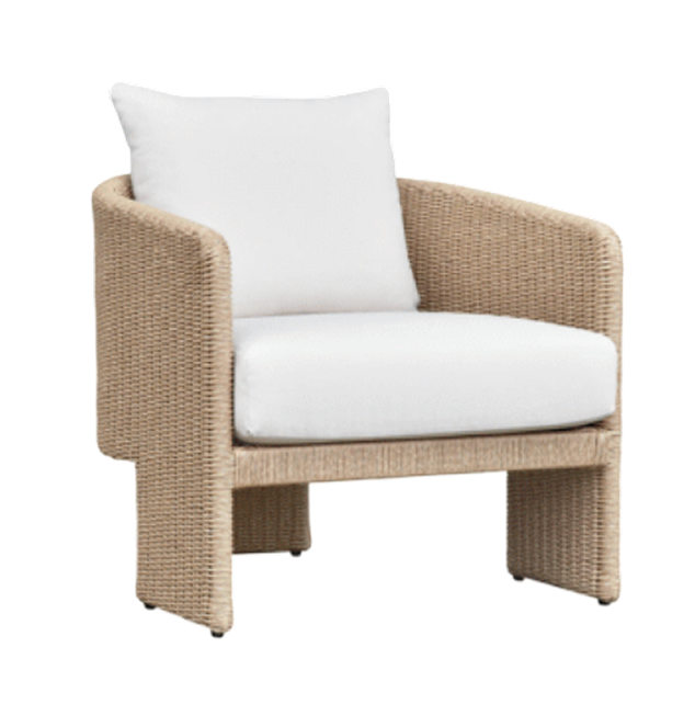 Screenshot 2026-03-08 at 2.31.48 PM 1.png