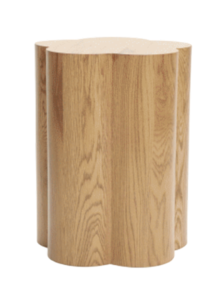 Screenshot 2026-03-08 at 2.31.52 PM 1.png