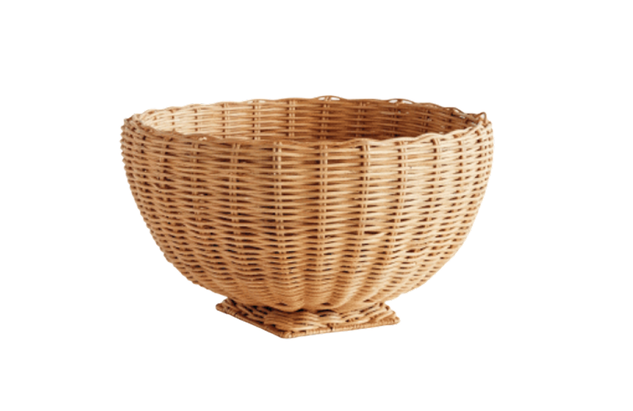 Screenshot 2026-03-08 at 2.32.08 PM 1.png