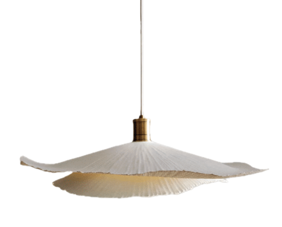 Screenshot 2026-03-08 at 2.32.14 PM 1.png