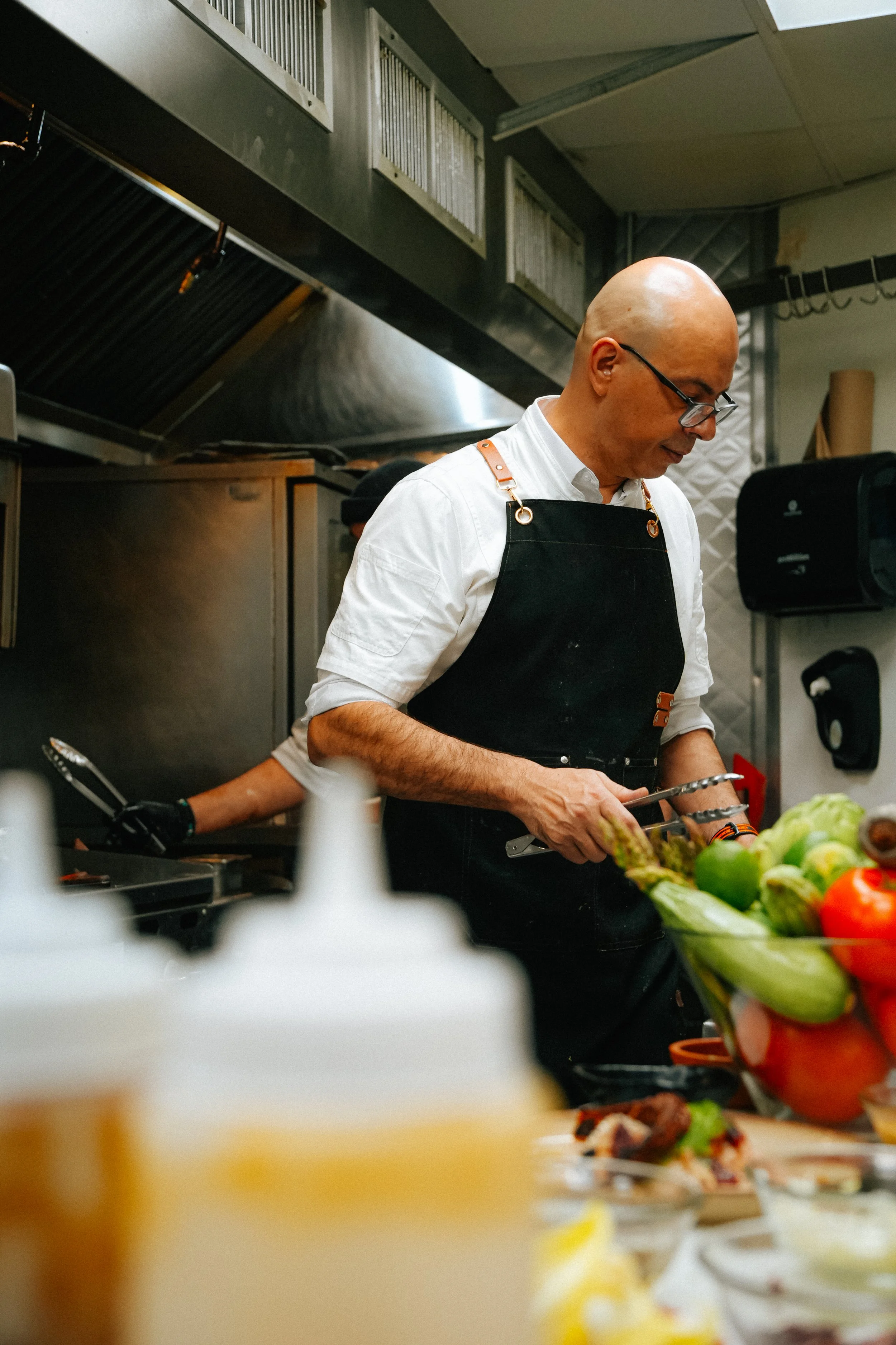 mood pictures-13.JPEG