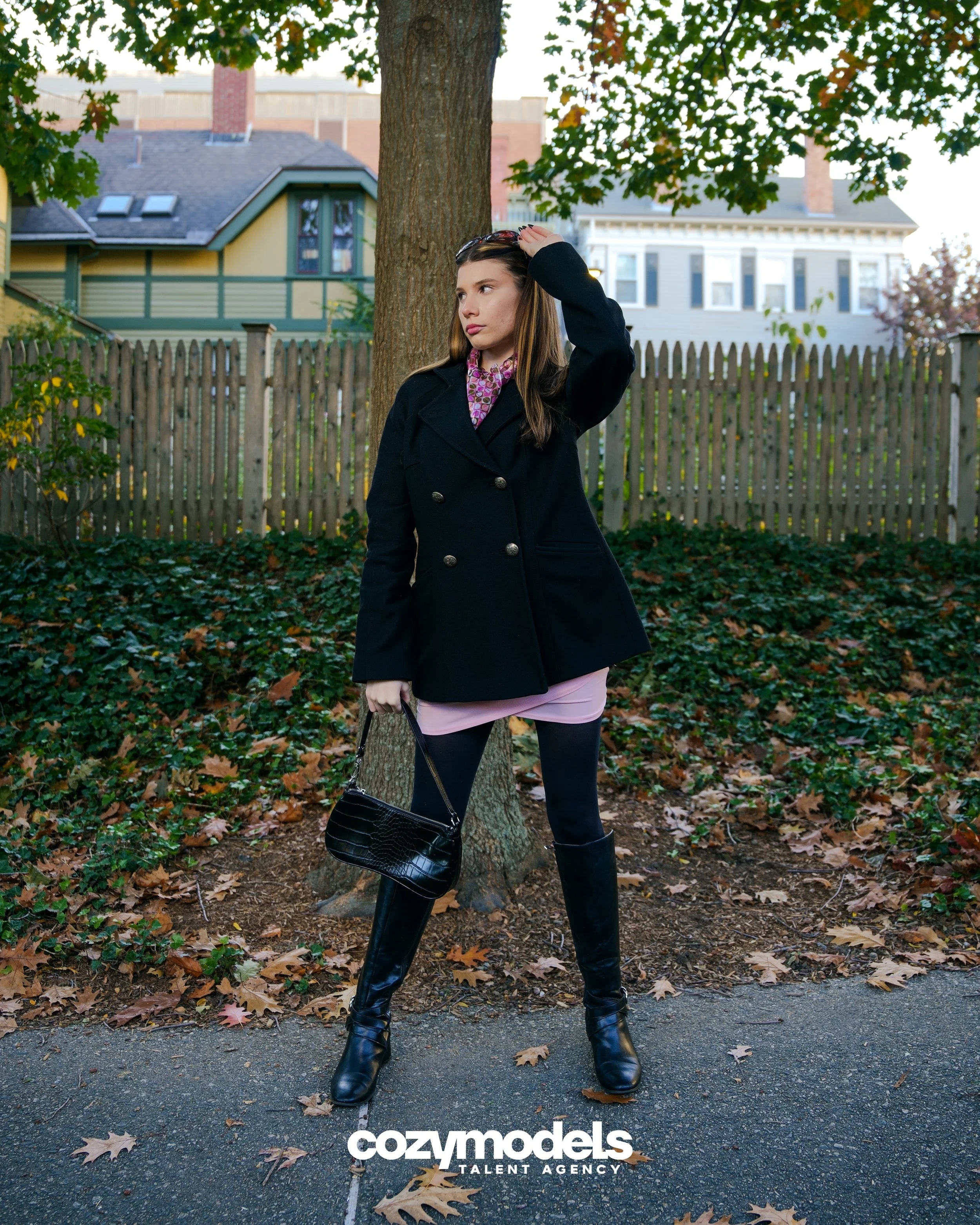 cozy models fall (30 of 56).jpg