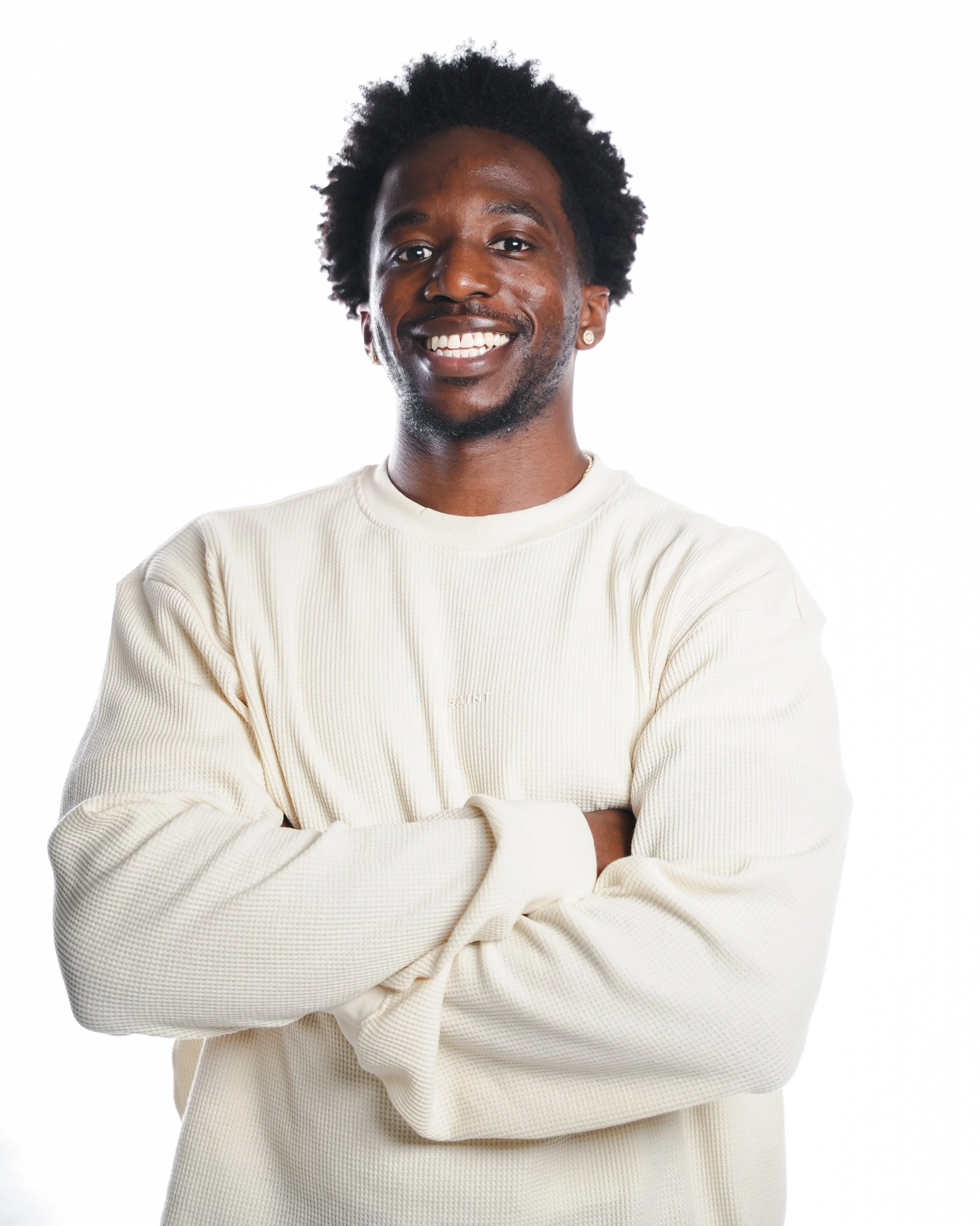 COZY WORKERS (42 of 50).JPG