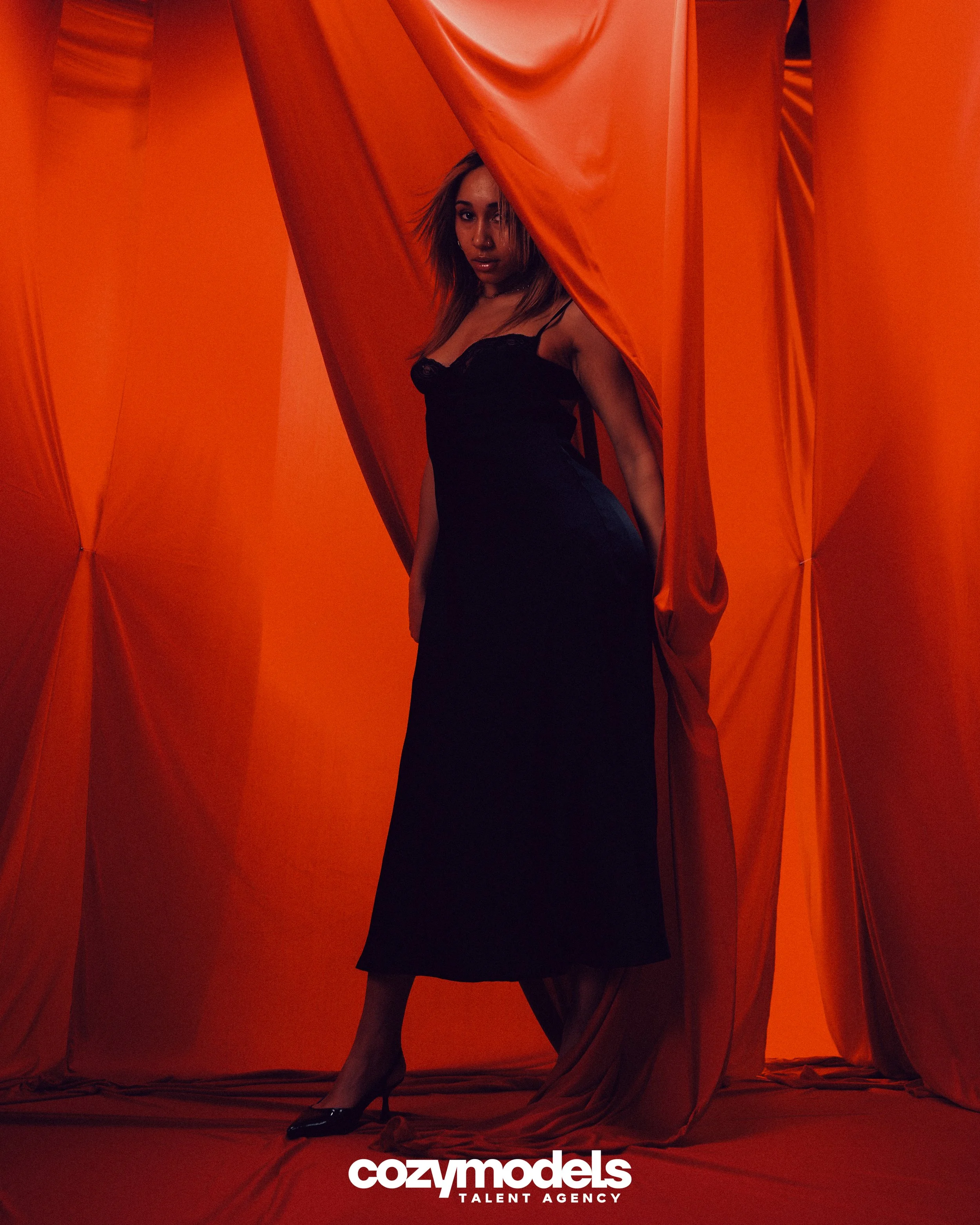 Cozy Models Red (92 of 151).jpg