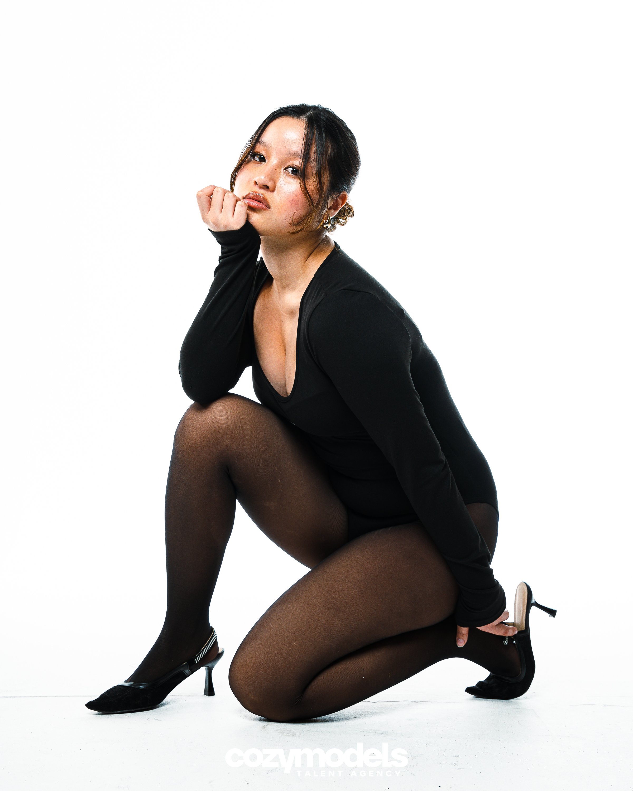 ophelia (12 of 21).jpg