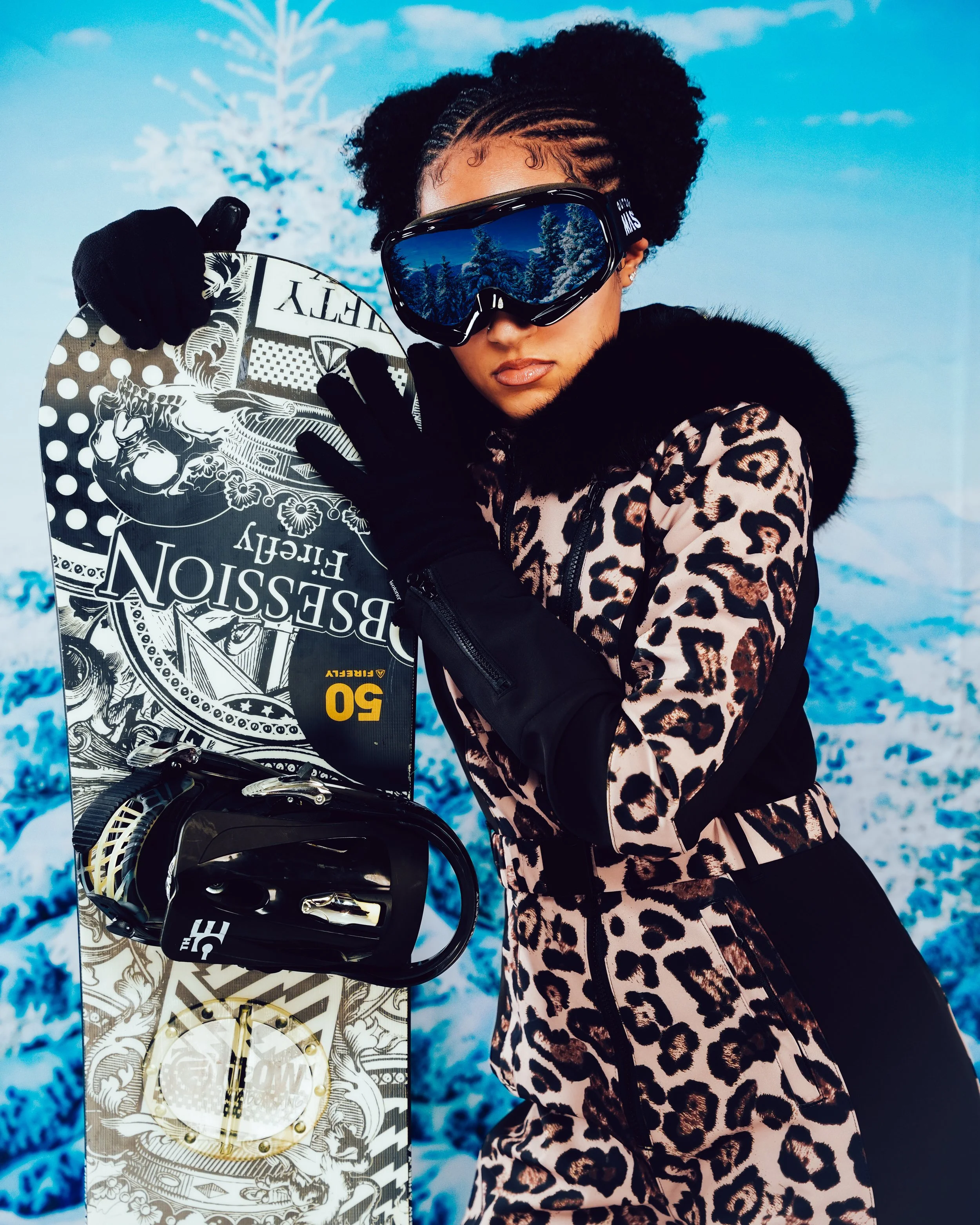 Modek Ski Singles (15 of 25).jpg