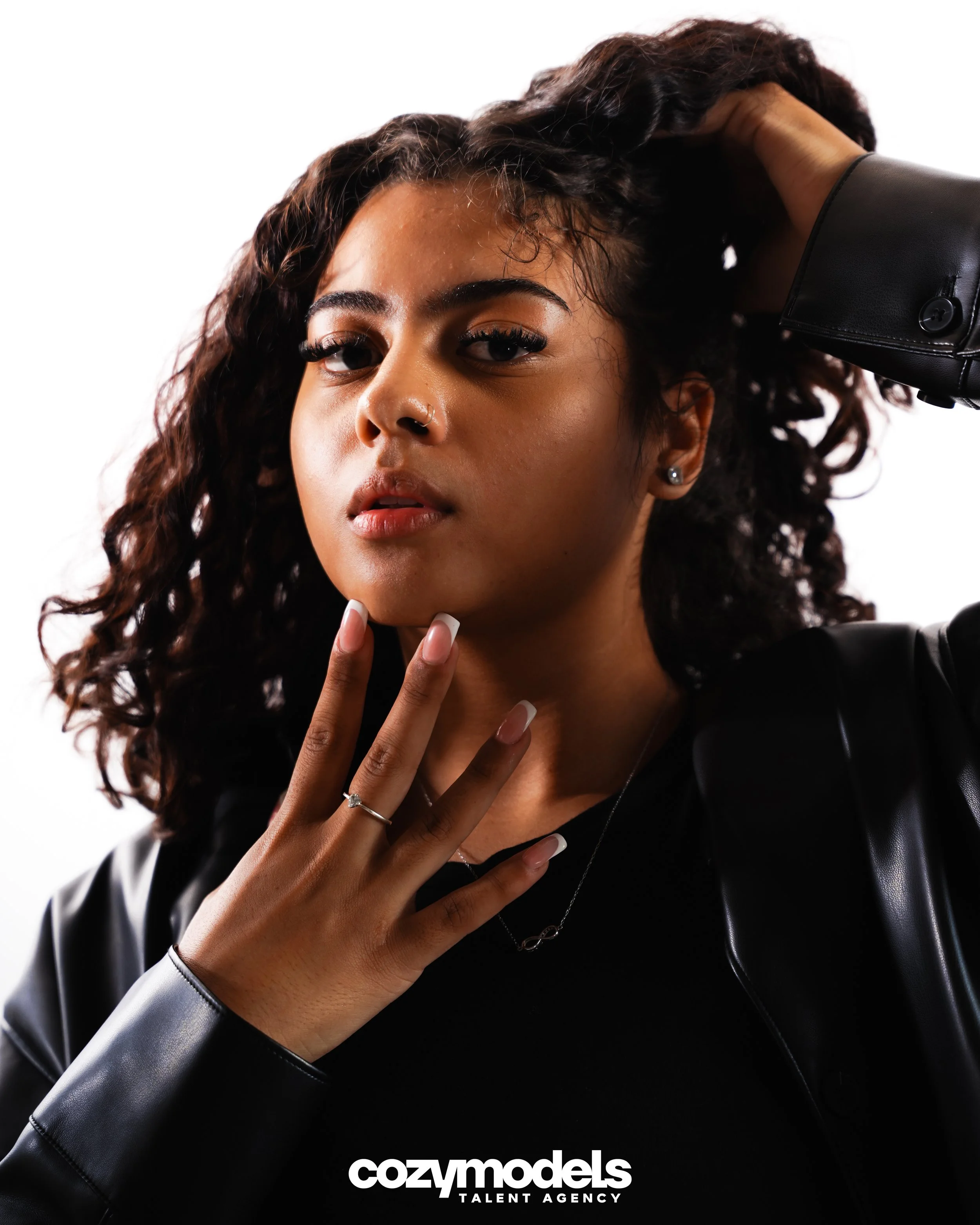 Gisselli Model (4 of 9).jpg