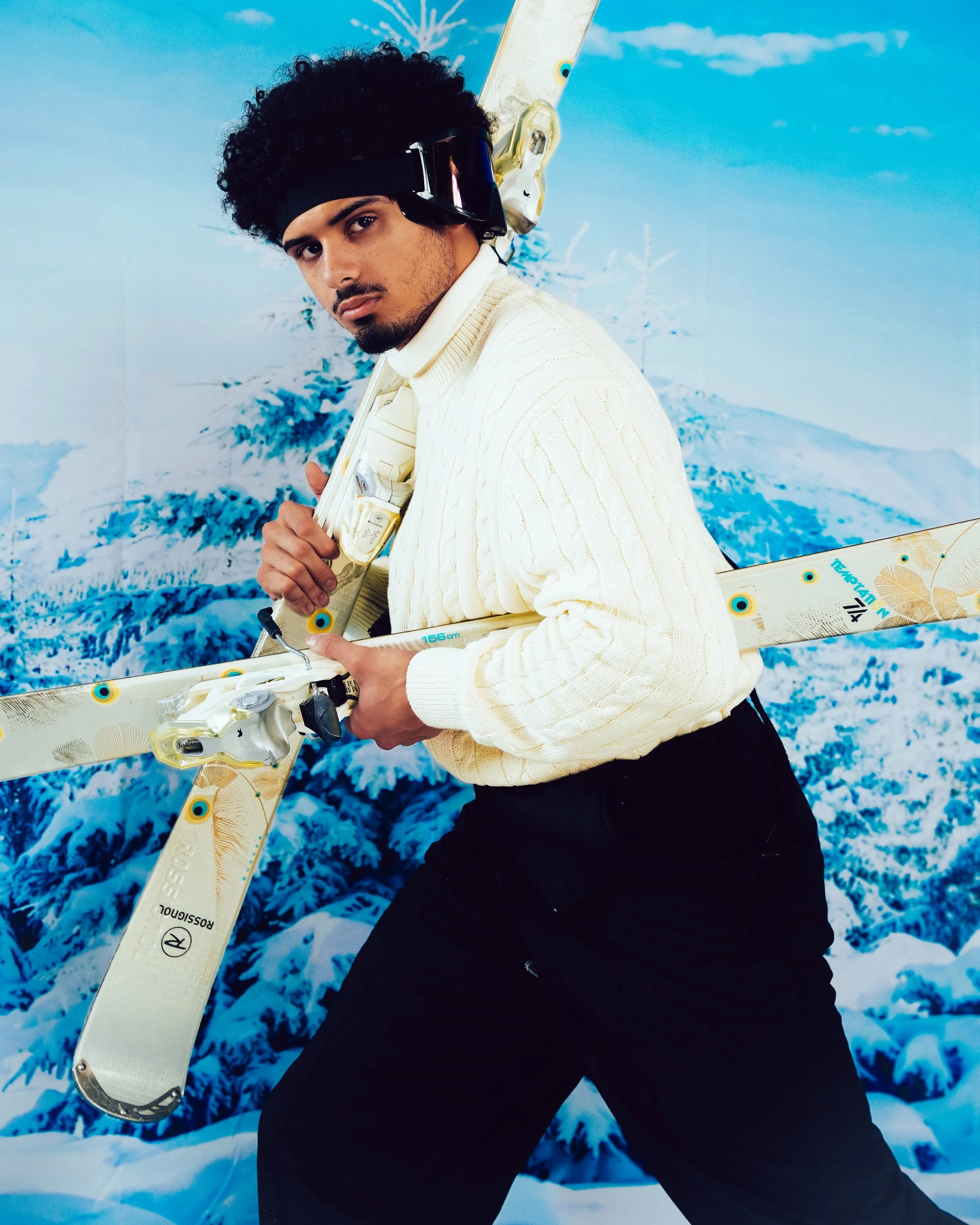 Modek Ski Singles (25 of 25)-2.jpg