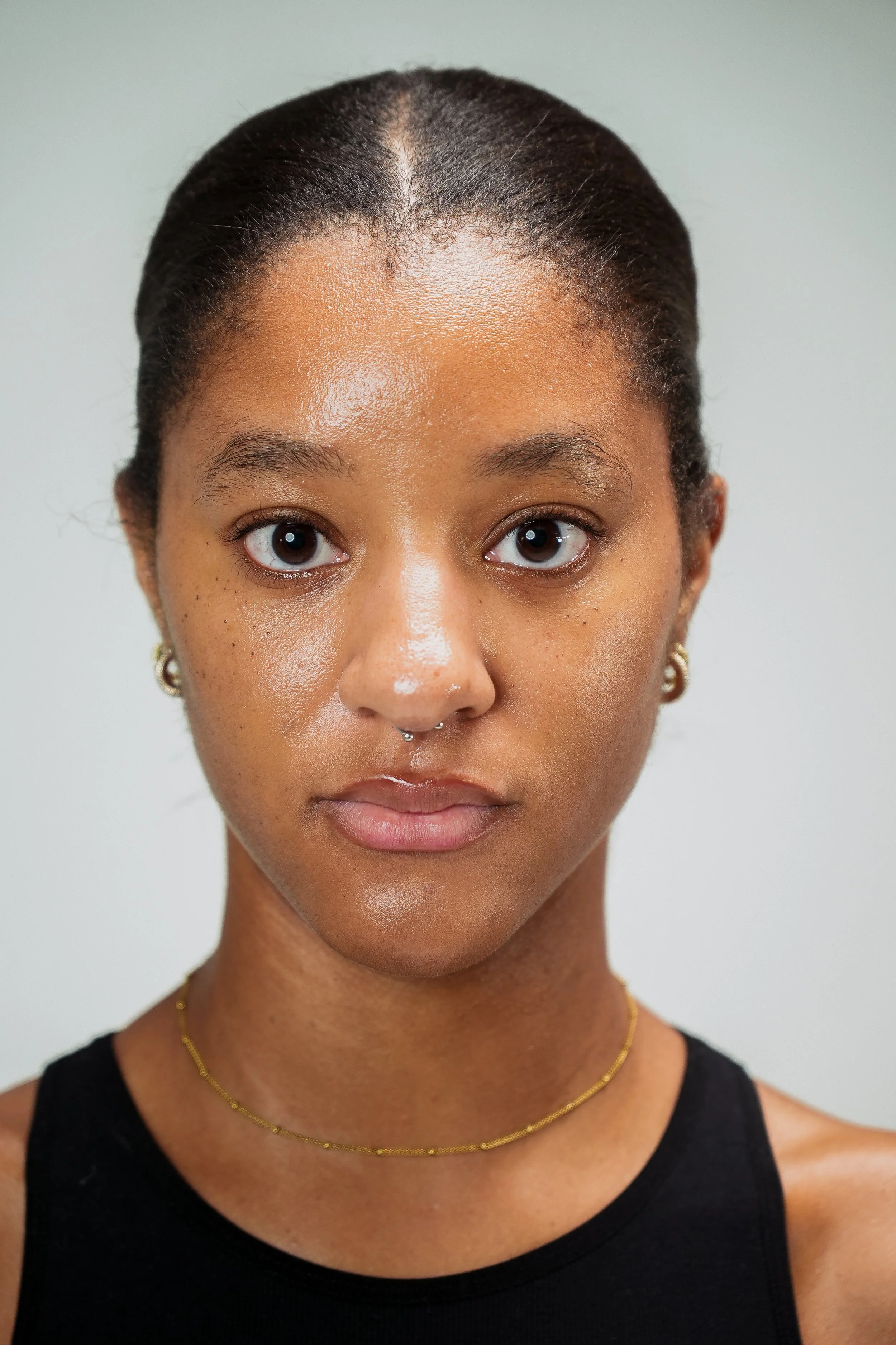 Model Pics (153 of 216).jpg