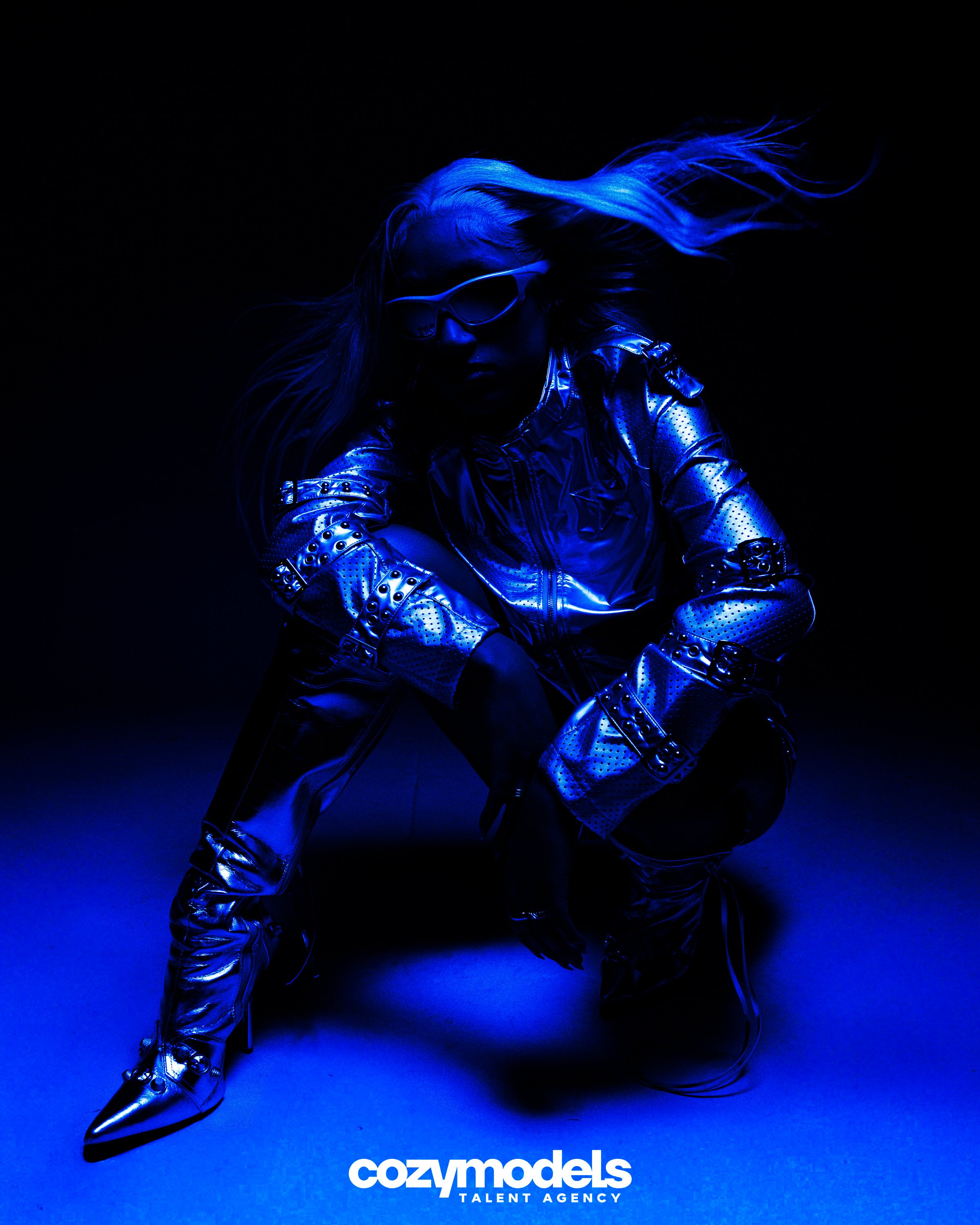 Tiyanna (21 of 23).jpg
