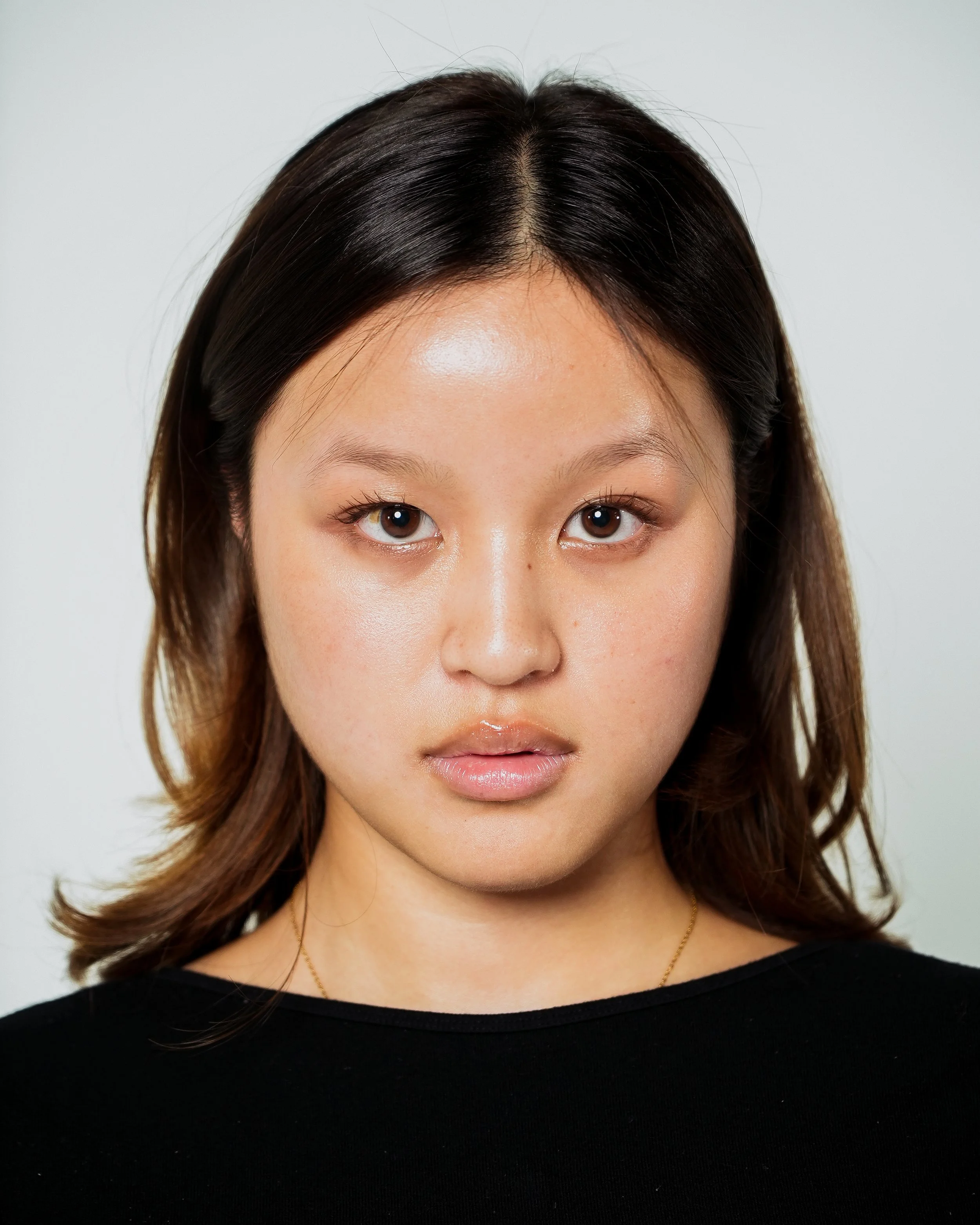 Model Pics (78 of 216).jpg