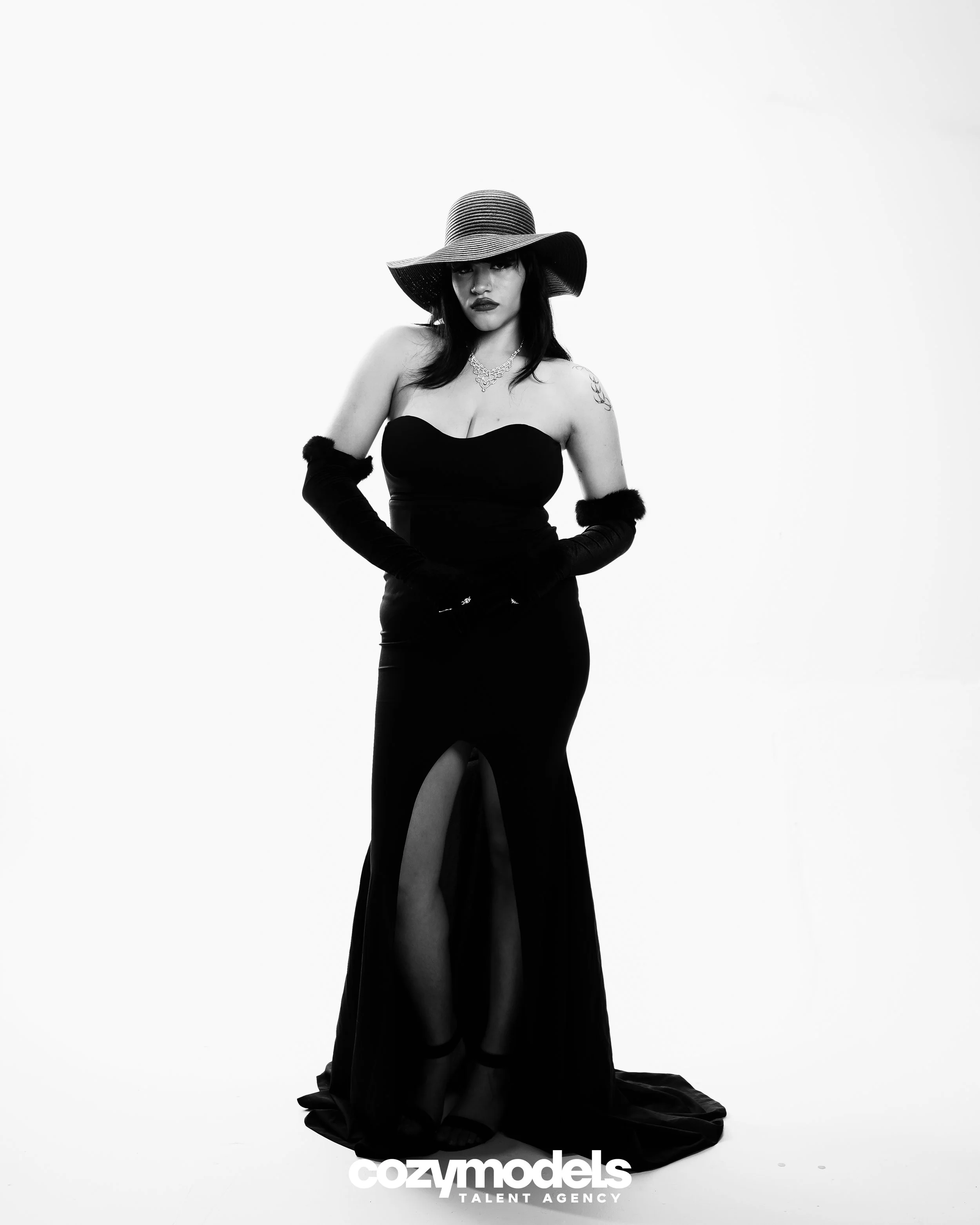 Janella Pics (15 of 34).jpg